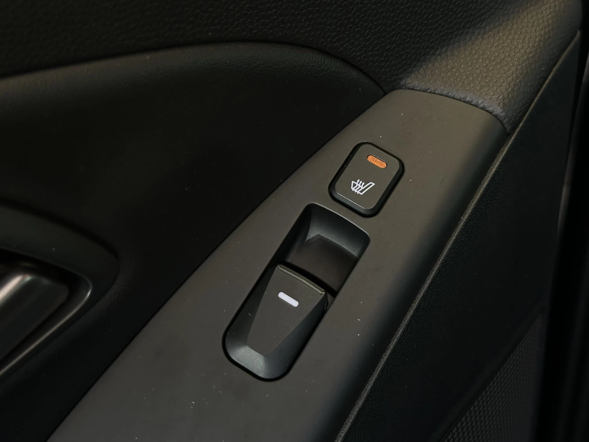 Hoofdafbeelding Hyundai ix35