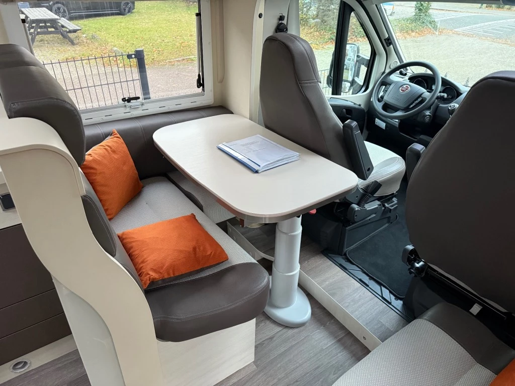 Hoofdafbeelding Challenger Challenger Graphite 398 Xlb