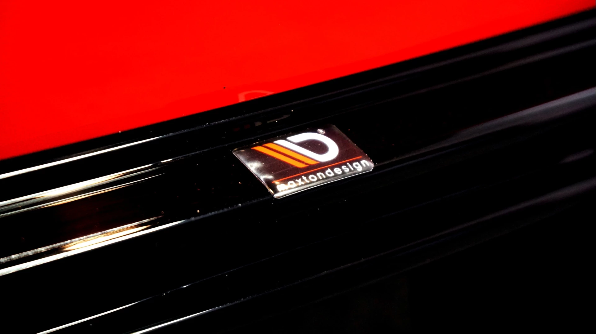 Hoofdafbeelding Audi RS6