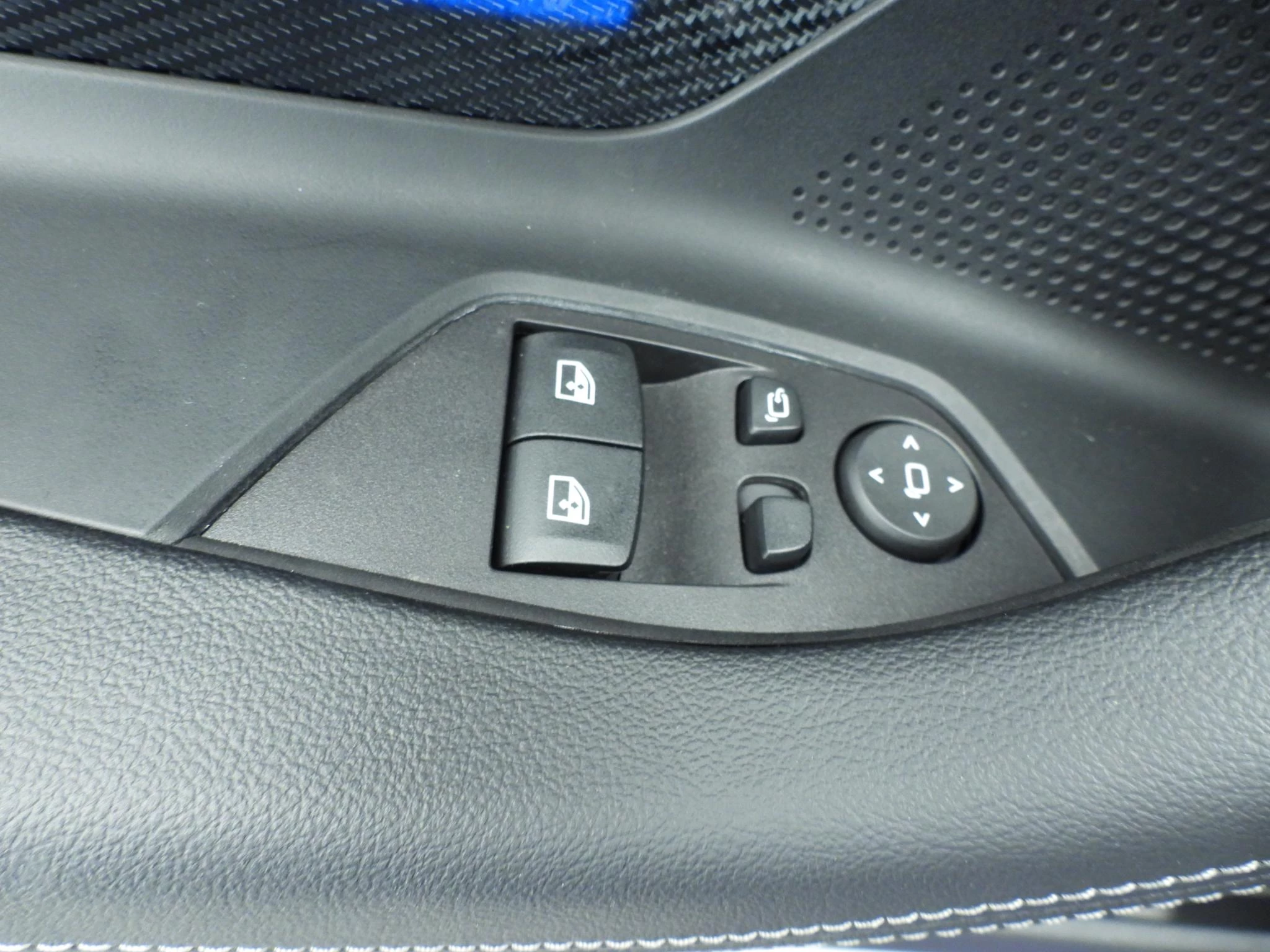 Hoofdafbeelding BMW M2