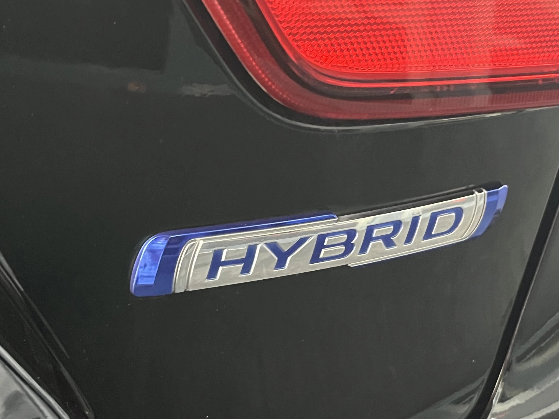 Hoofdafbeelding Suzuki Ignis