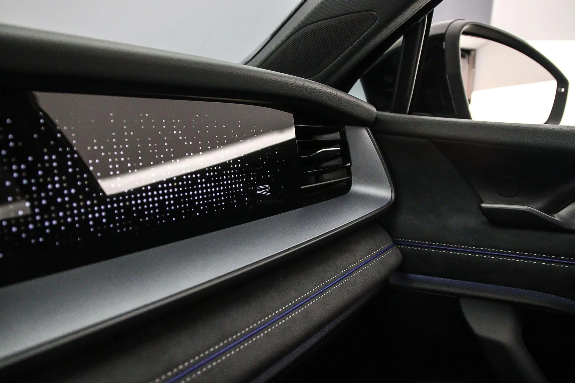 Hoofdafbeelding Volkswagen Tayron