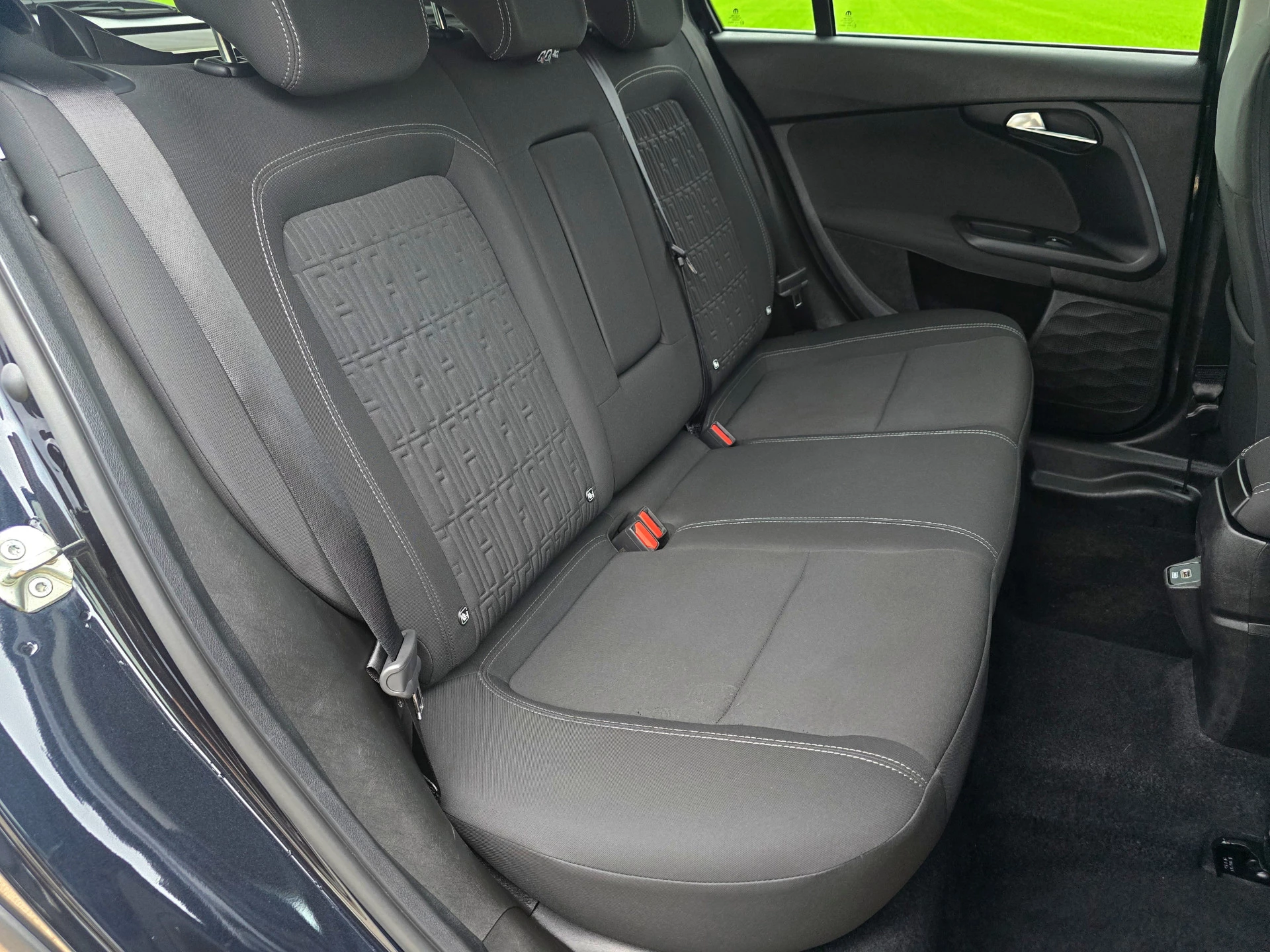 Hoofdafbeelding Fiat Tipo