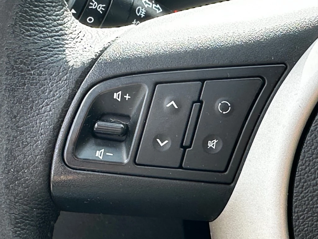 Hoofdafbeelding Kia Venga