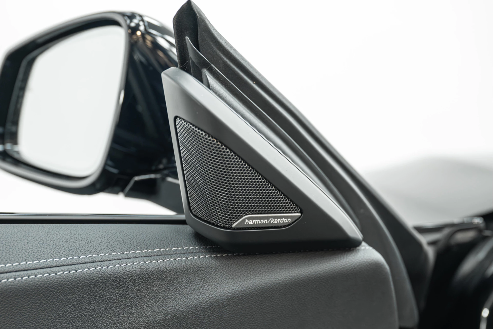 Hoofdafbeelding BMW Z4