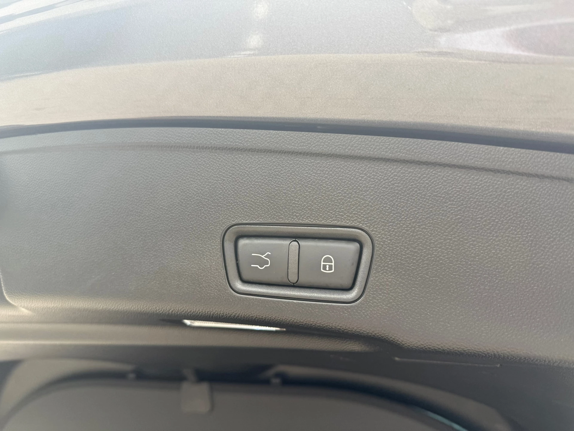 Hoofdafbeelding Maserati Grecale