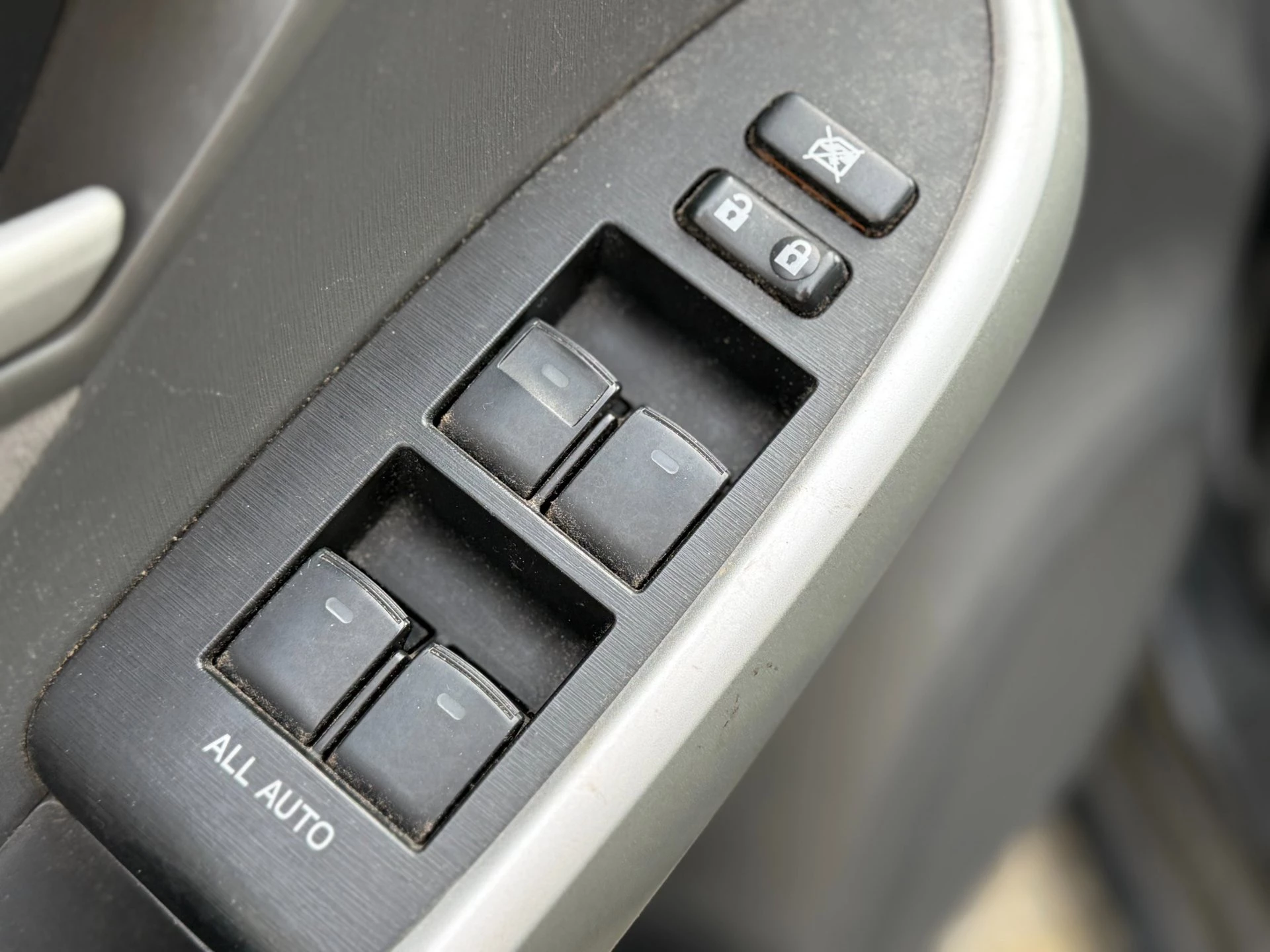 Hoofdafbeelding Toyota Prius