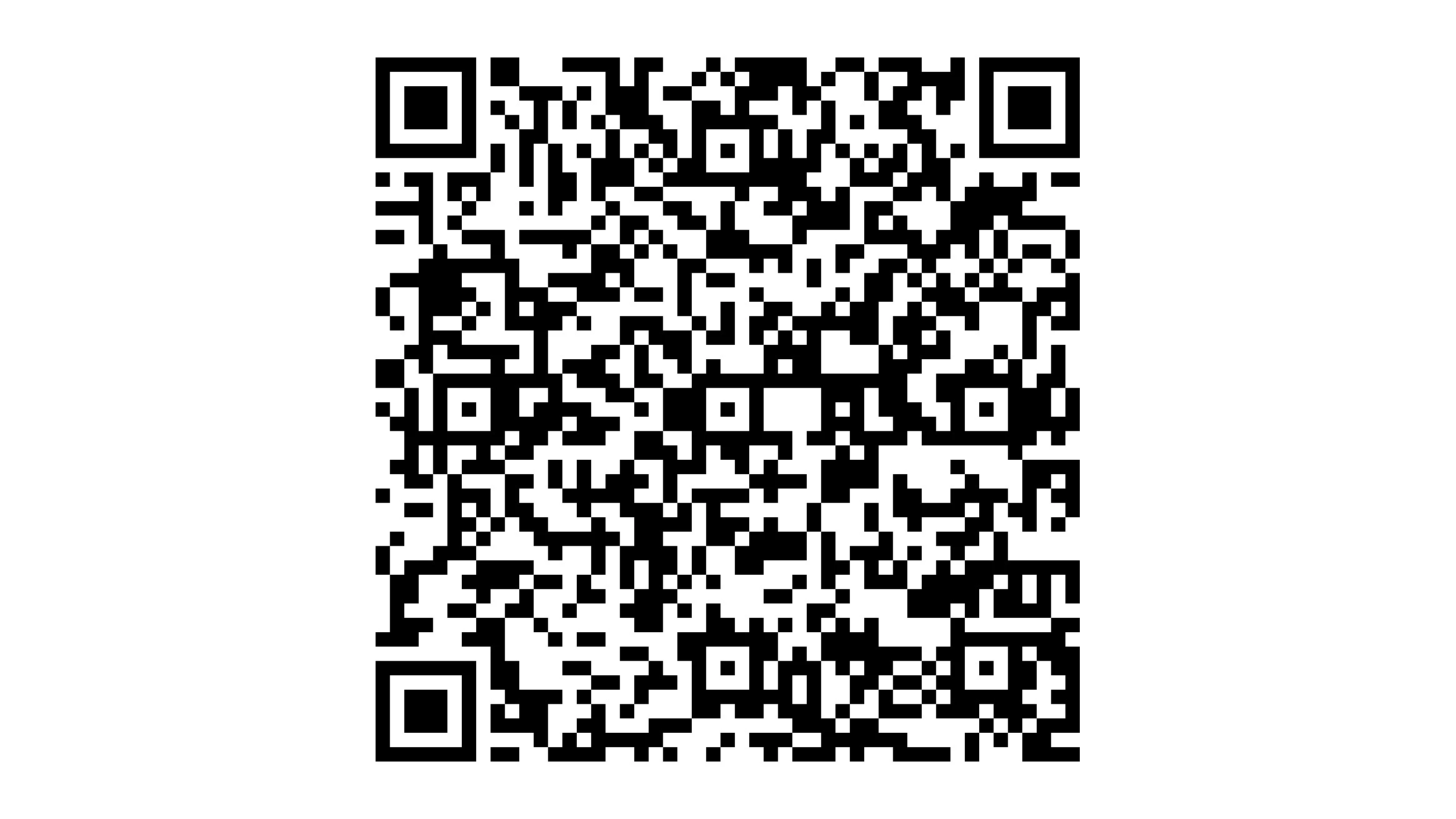 Hoofdafbeelding Opel Zafira