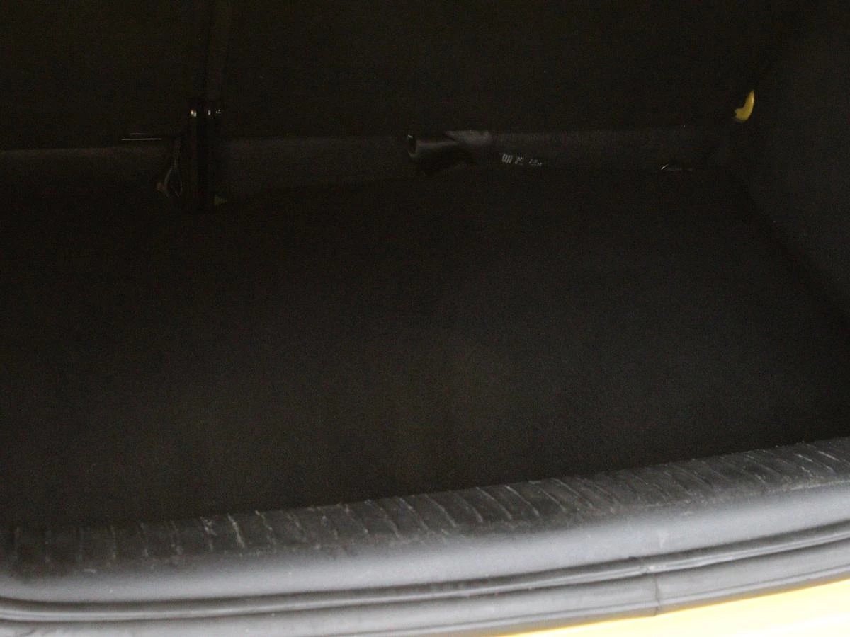 Hoofdafbeelding Citroën DS3