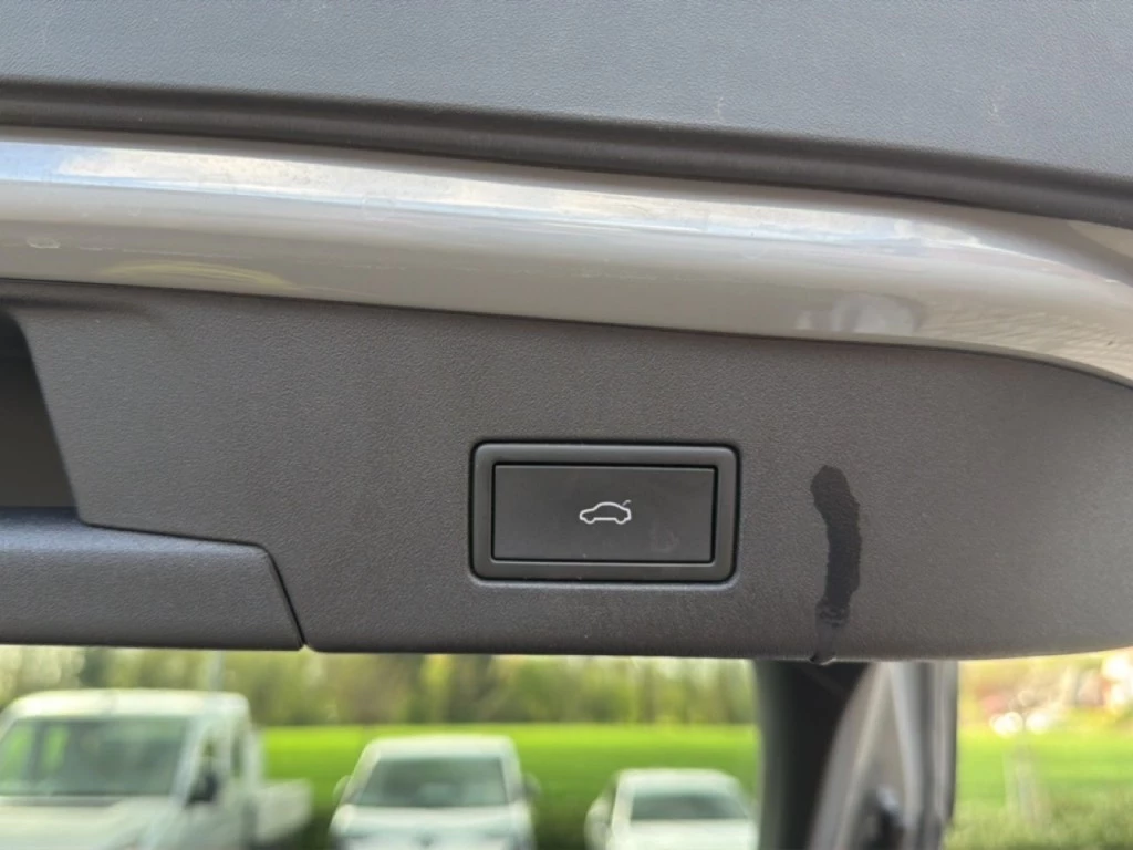 Hoofdafbeelding Volkswagen ID.5