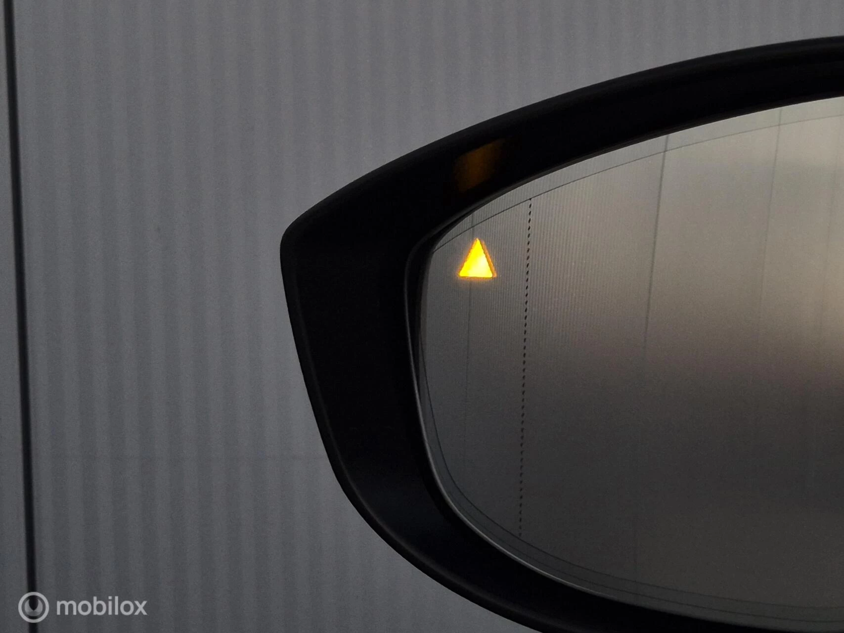 Hoofdafbeelding Mazda CX-30