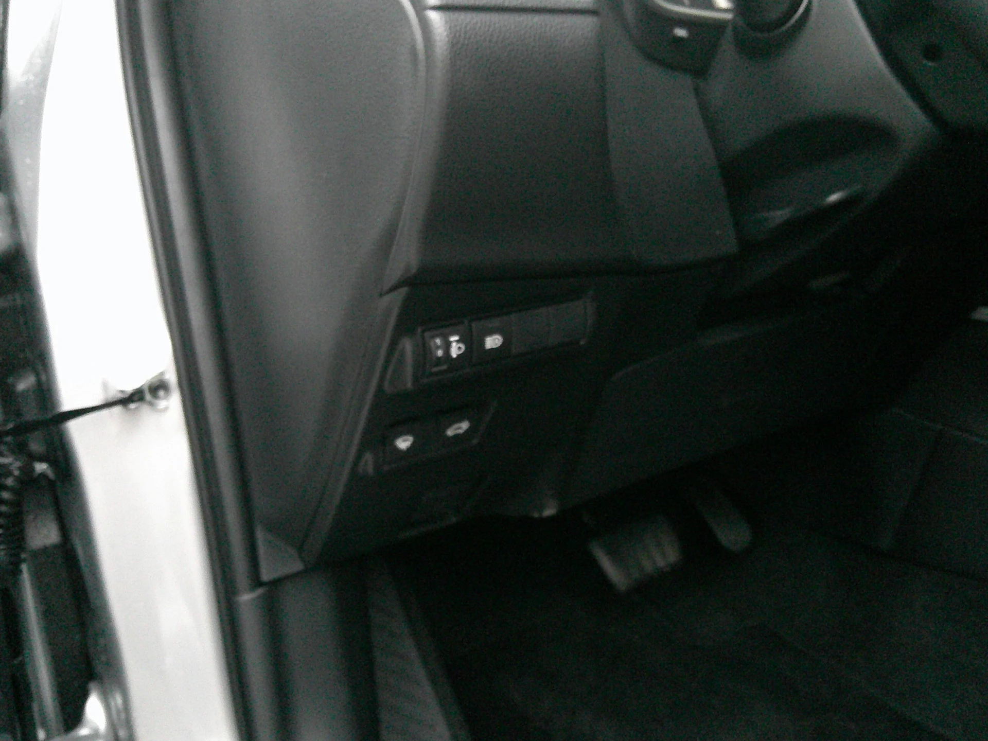 Hoofdafbeelding Toyota Corolla Cross