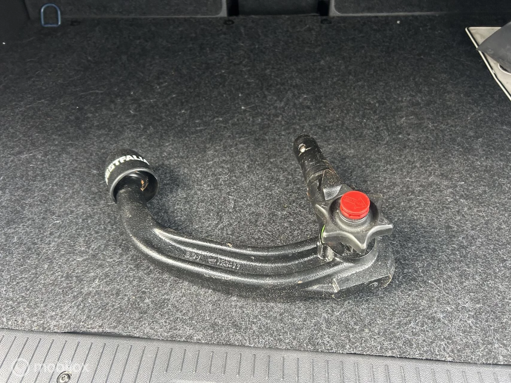 Hoofdafbeelding Opel Meriva