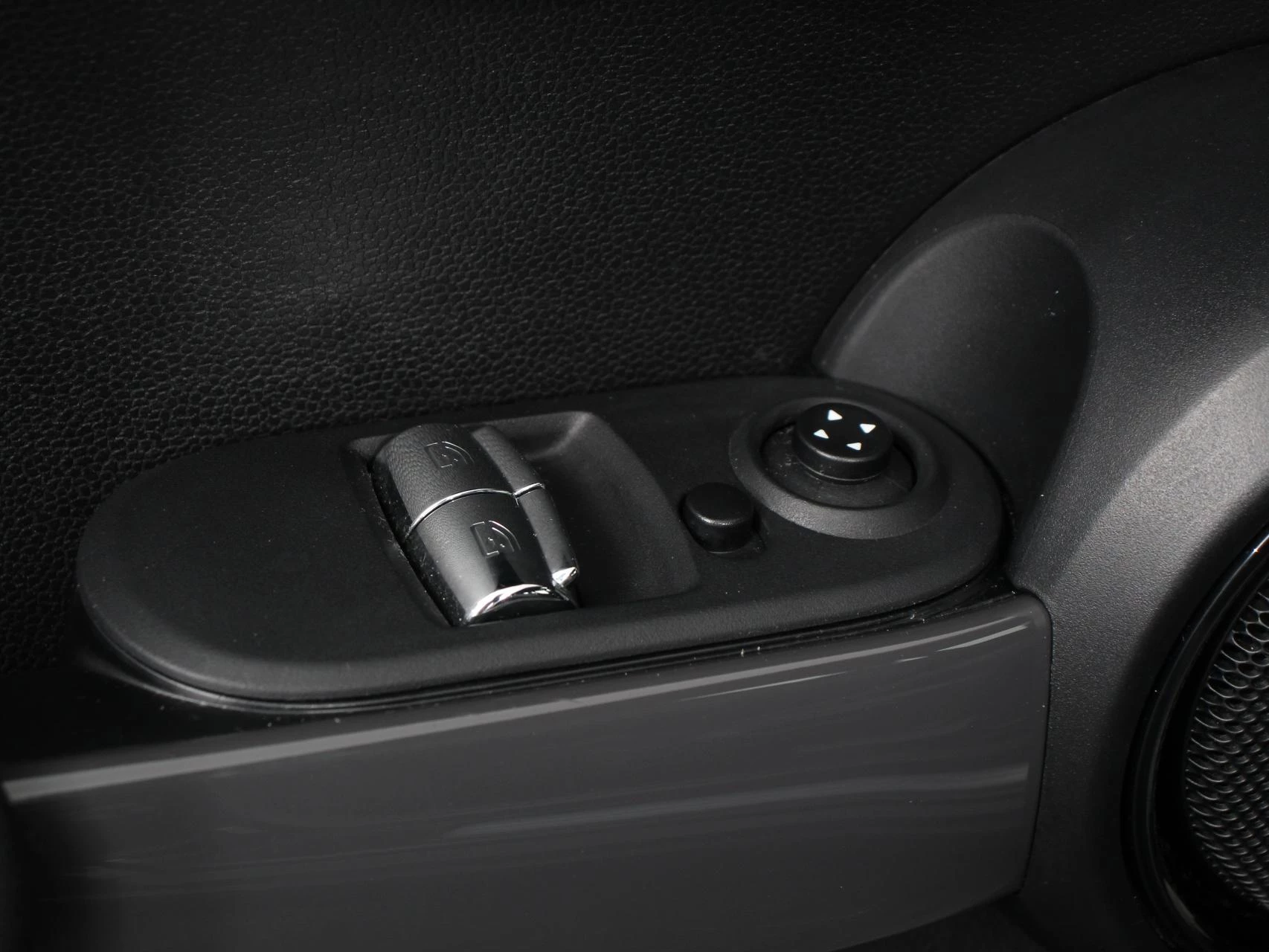 Hoofdafbeelding MINI One