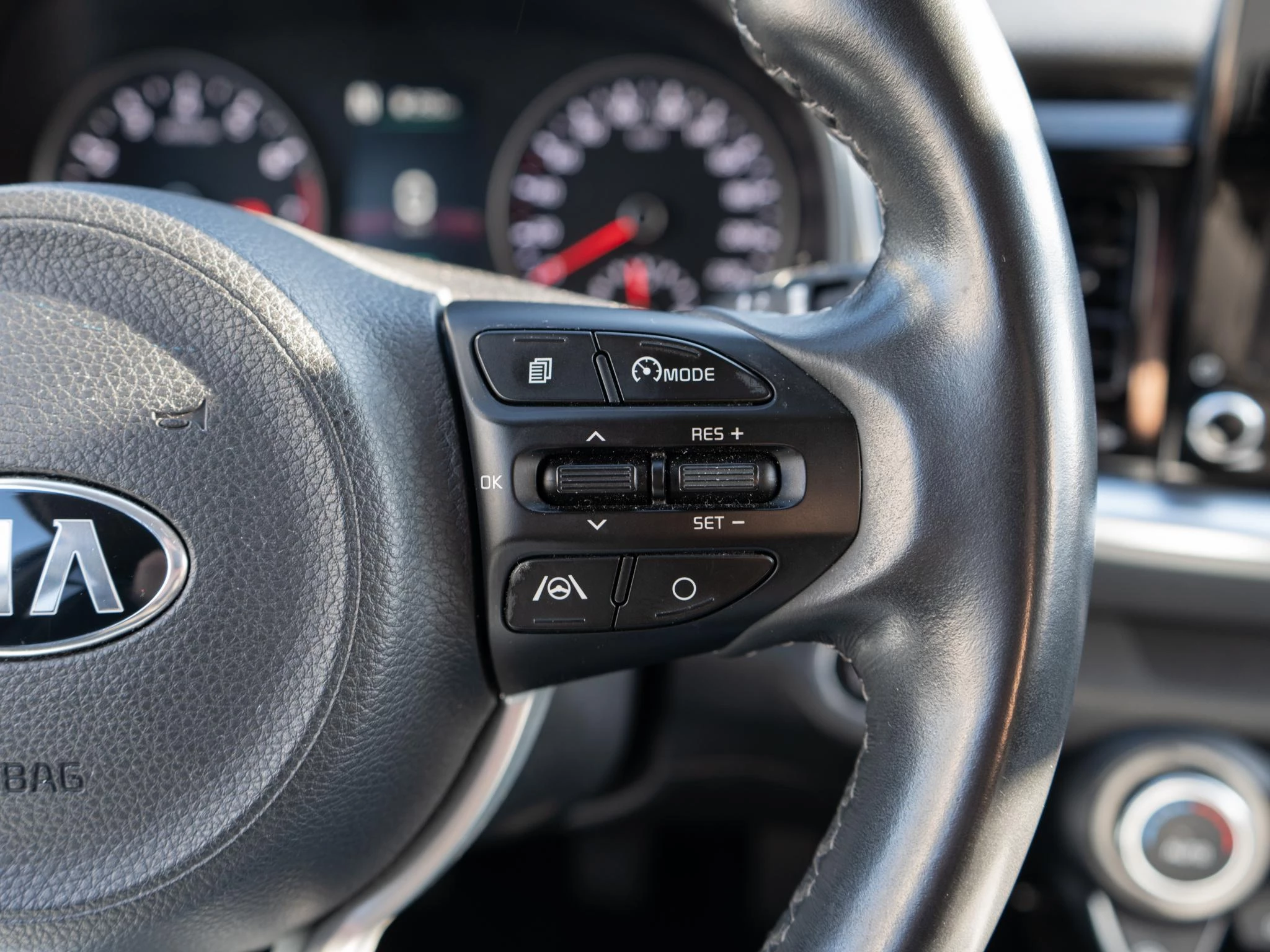 Hoofdafbeelding Kia Stonic