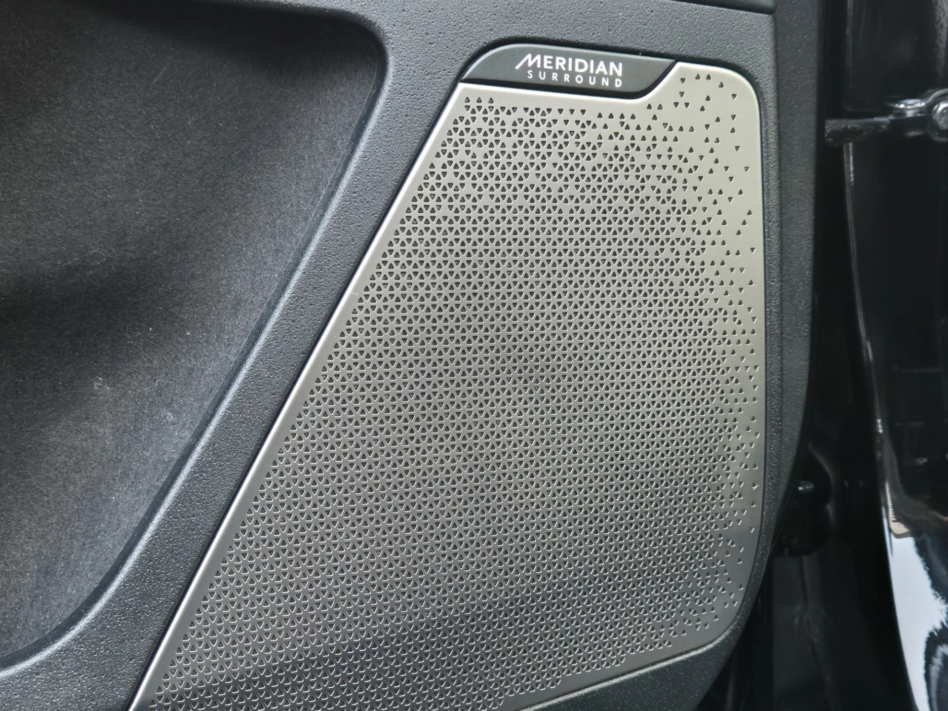 Hoofdafbeelding Kia EV6