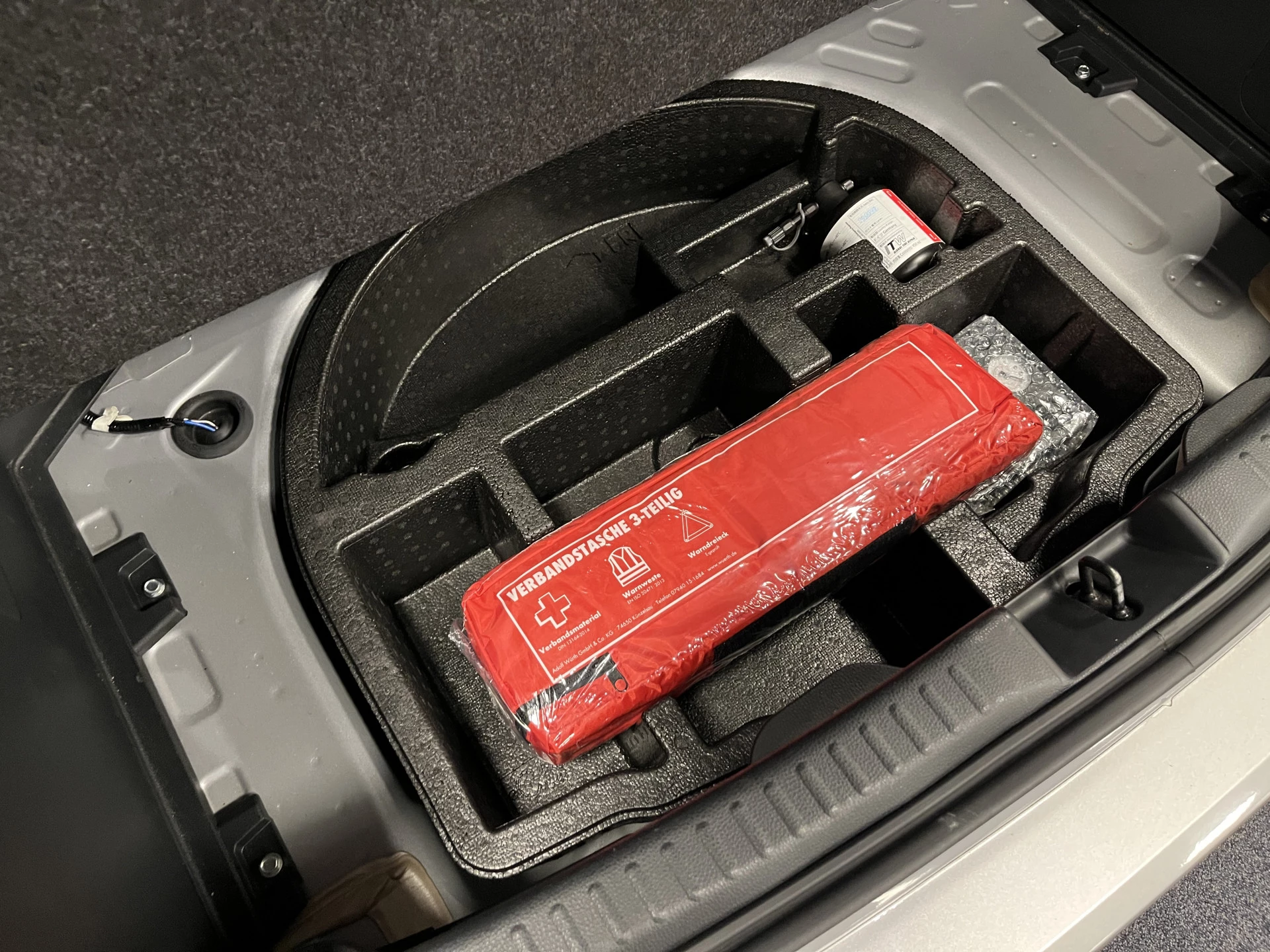 Hoofdafbeelding Mazda 2 Hybrid