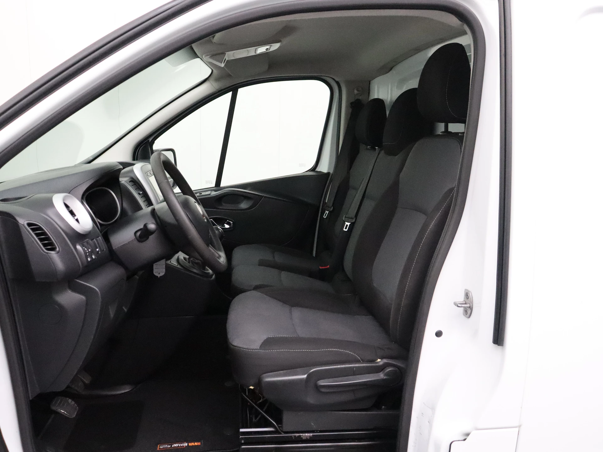 Hoofdafbeelding Fiat Talento