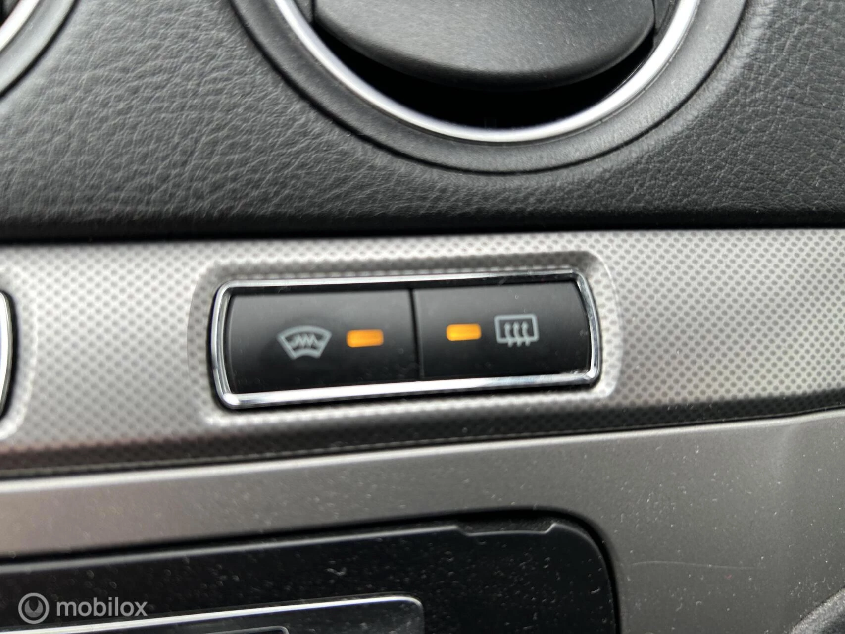 Hoofdafbeelding Ford S-Max