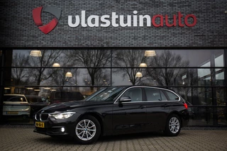BMW 3 Serie Touring 318i Centennial Executive