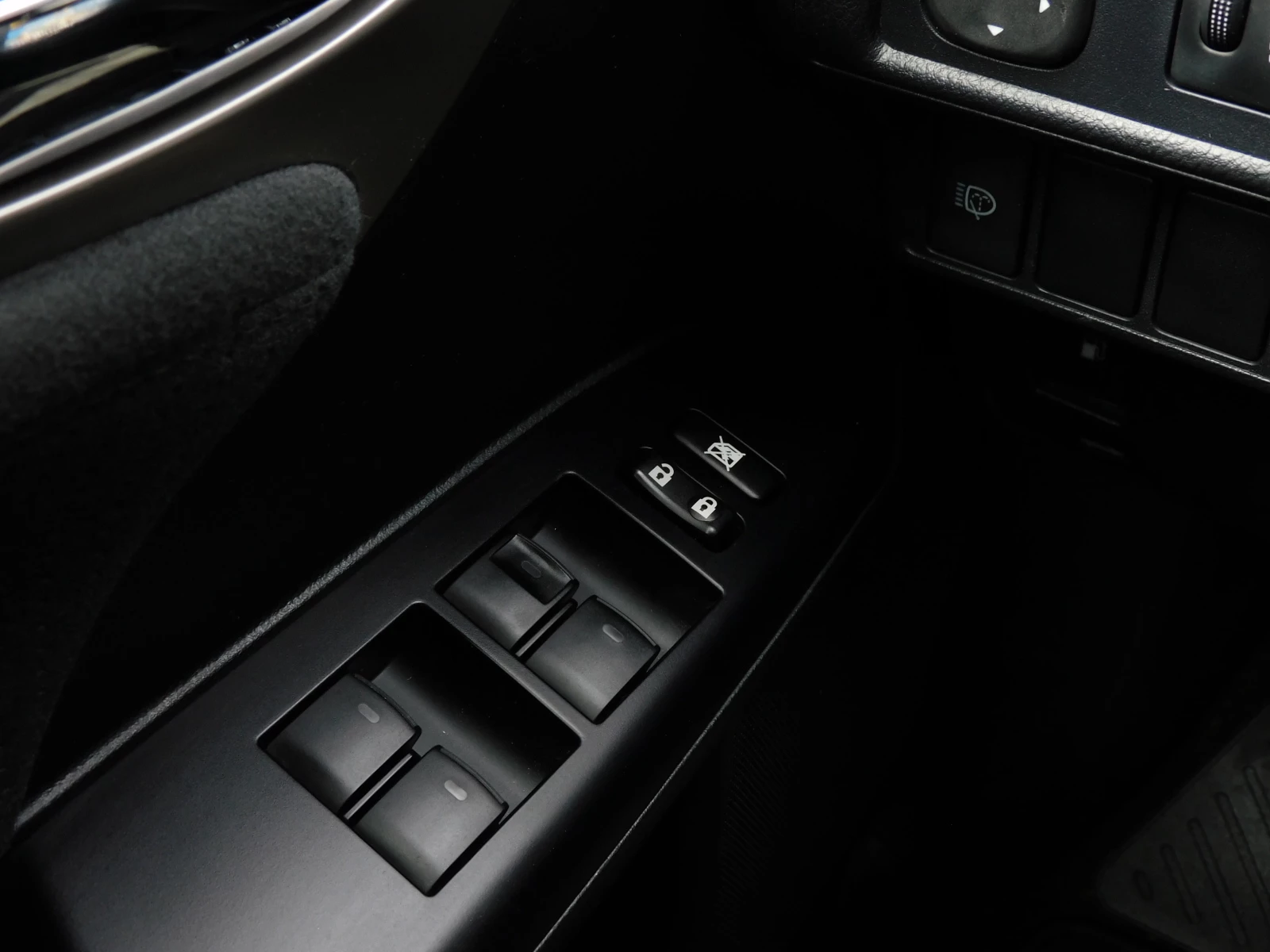 Hoofdafbeelding Lexus CT