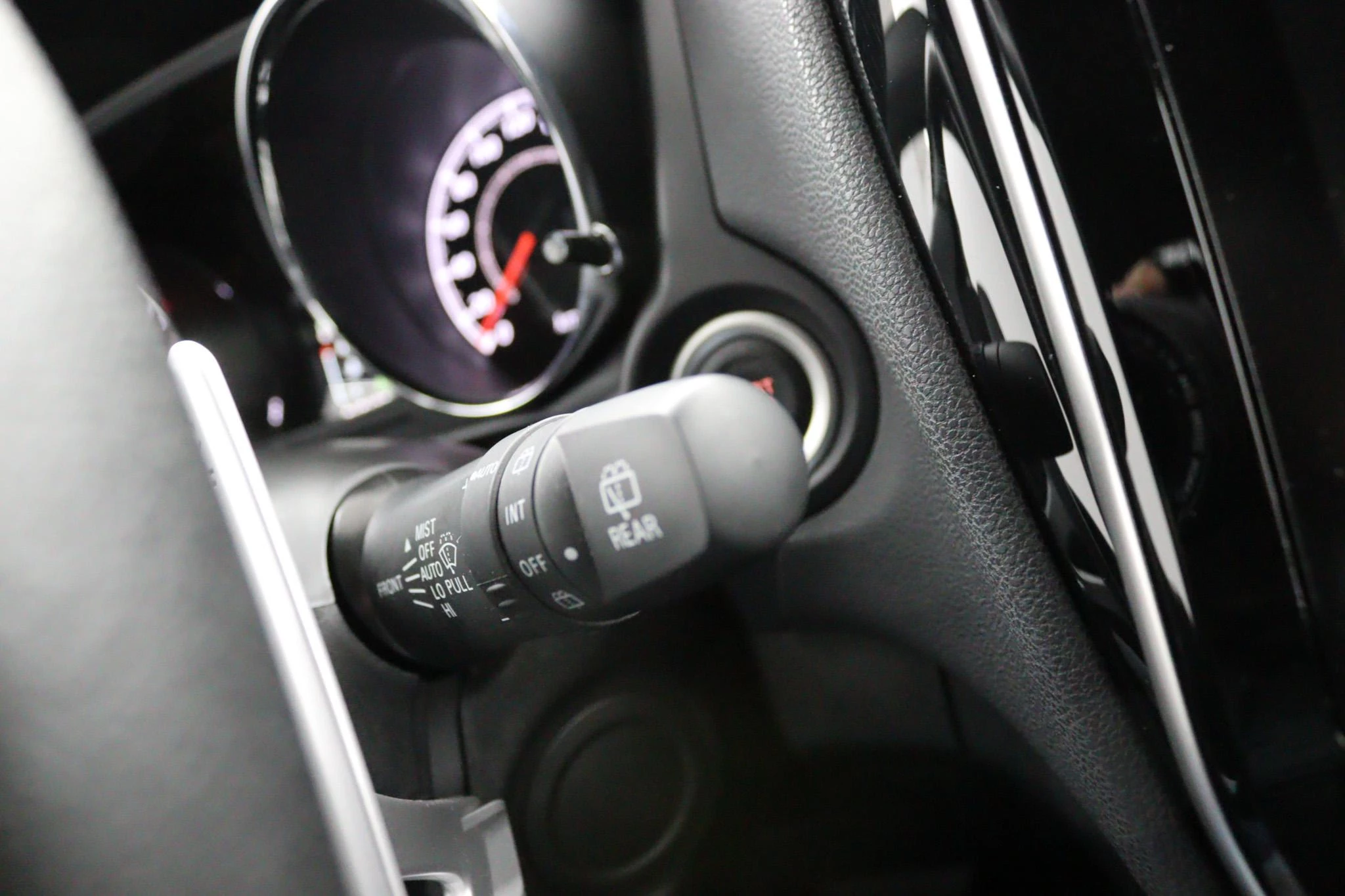 Hoofdafbeelding Mitsubishi ASX