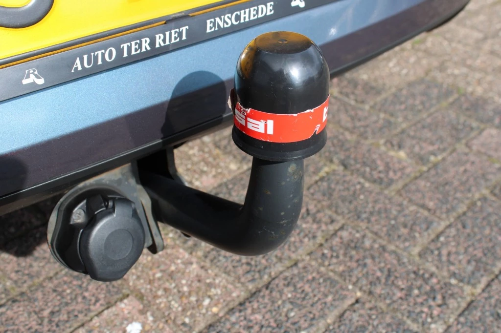 Hoofdafbeelding SEAT Altea