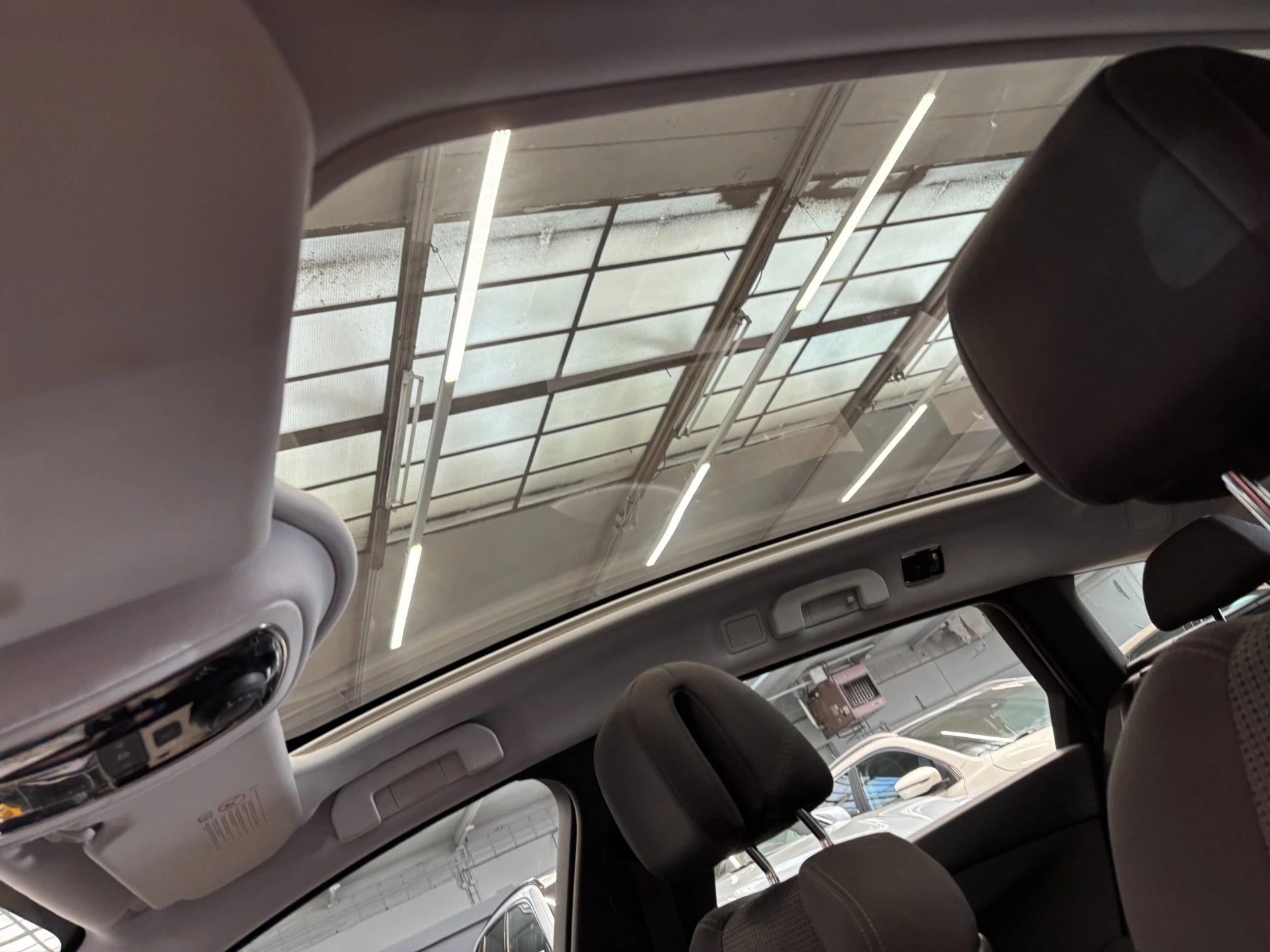 Hoofdafbeelding Peugeot 508