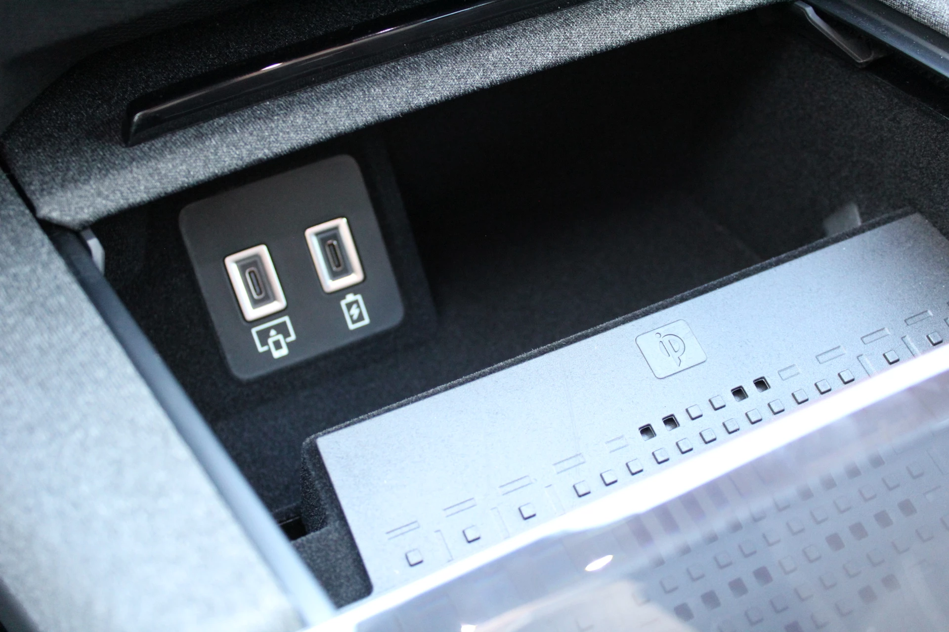 Hoofdafbeelding Opel Grandland