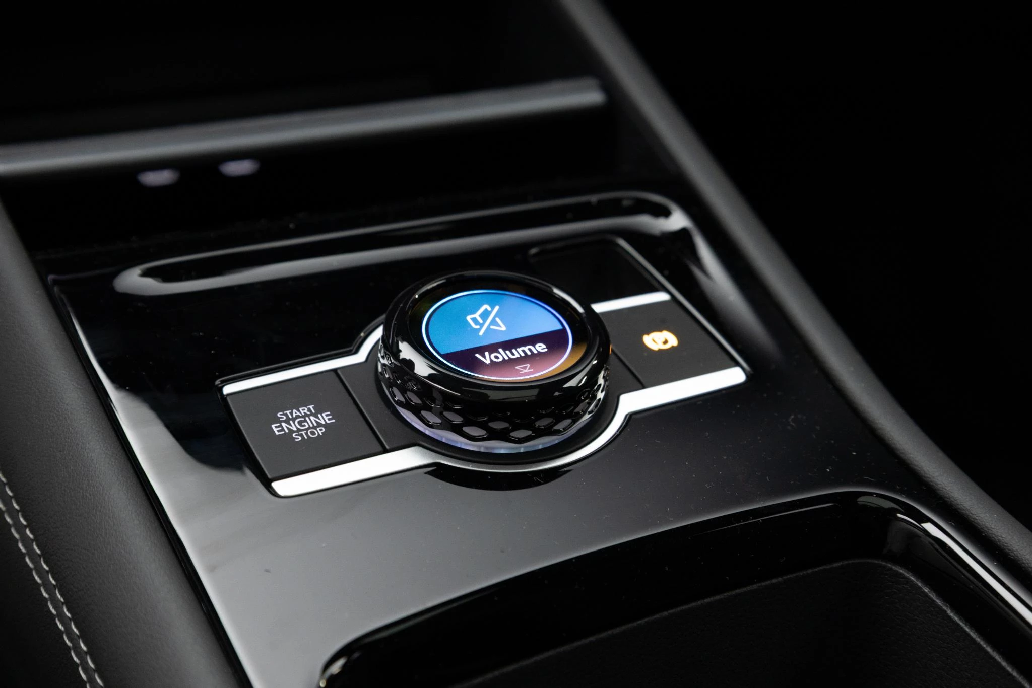 Hoofdafbeelding Volkswagen Tayron