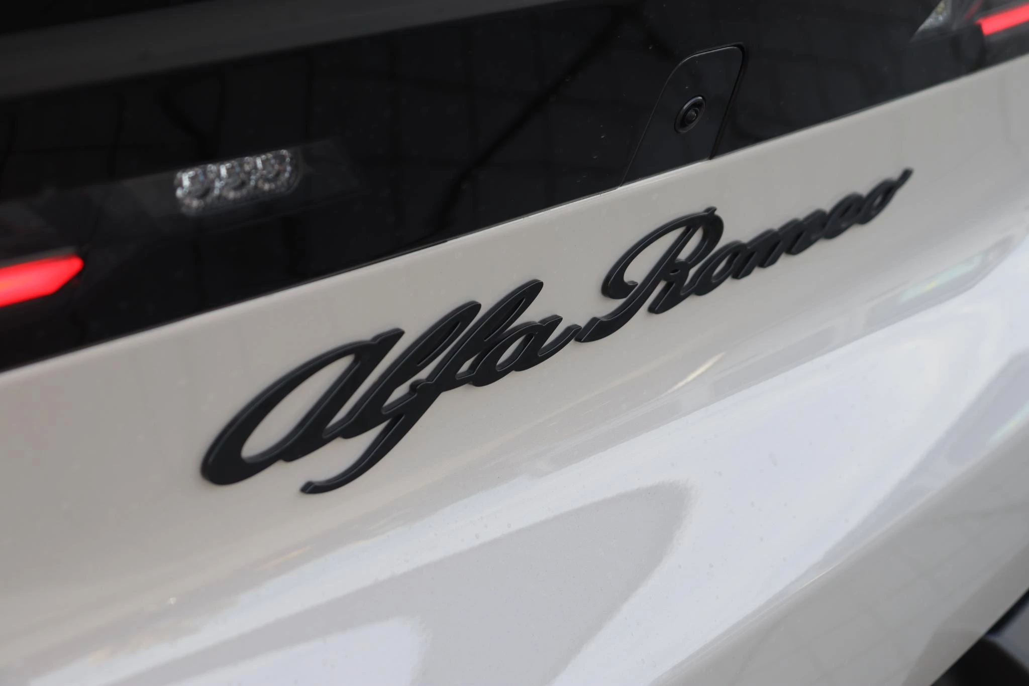 Hoofdafbeelding Alfa Romeo Junior