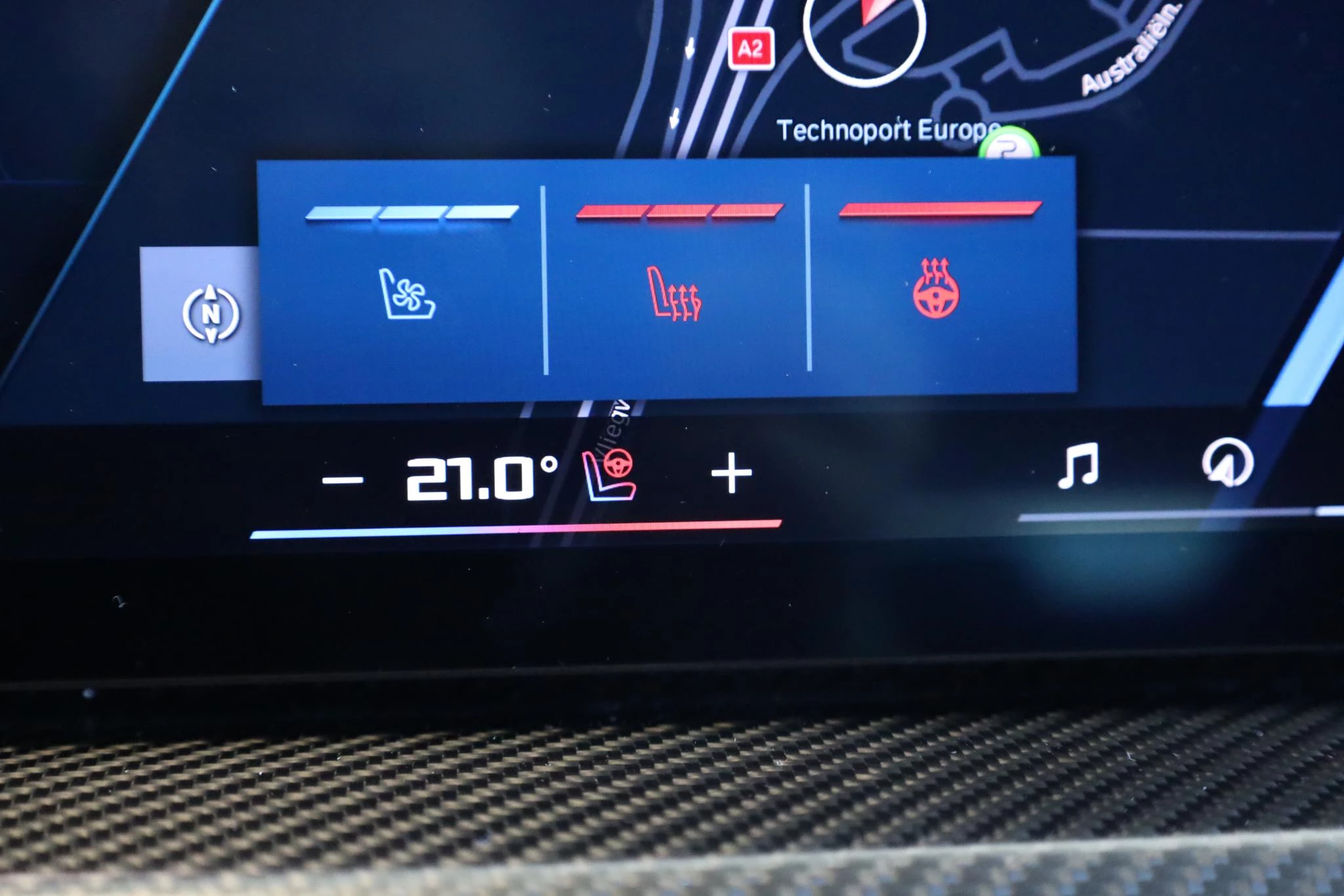 Hoofdafbeelding BMW XM