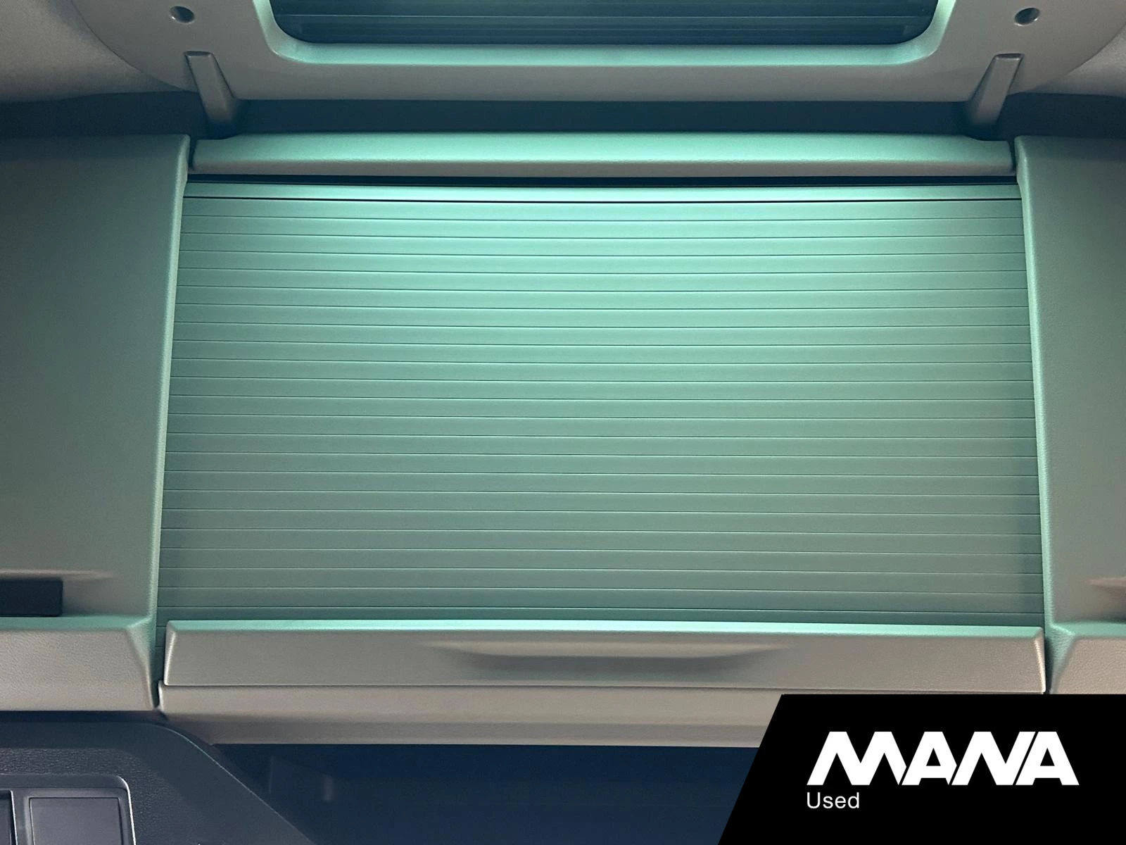 Hoofdafbeelding MAN TGX