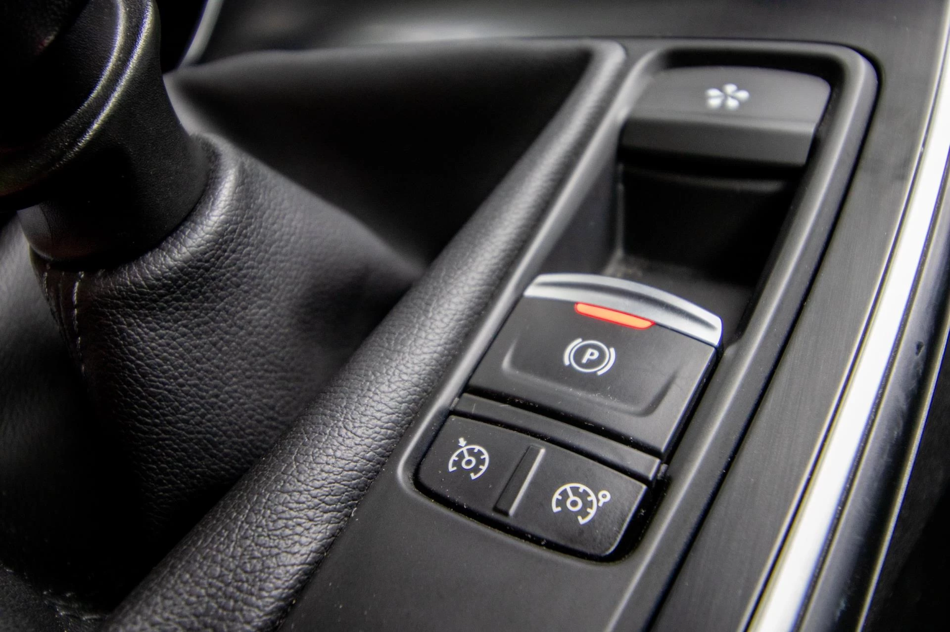 Hoofdafbeelding Renault Scénic