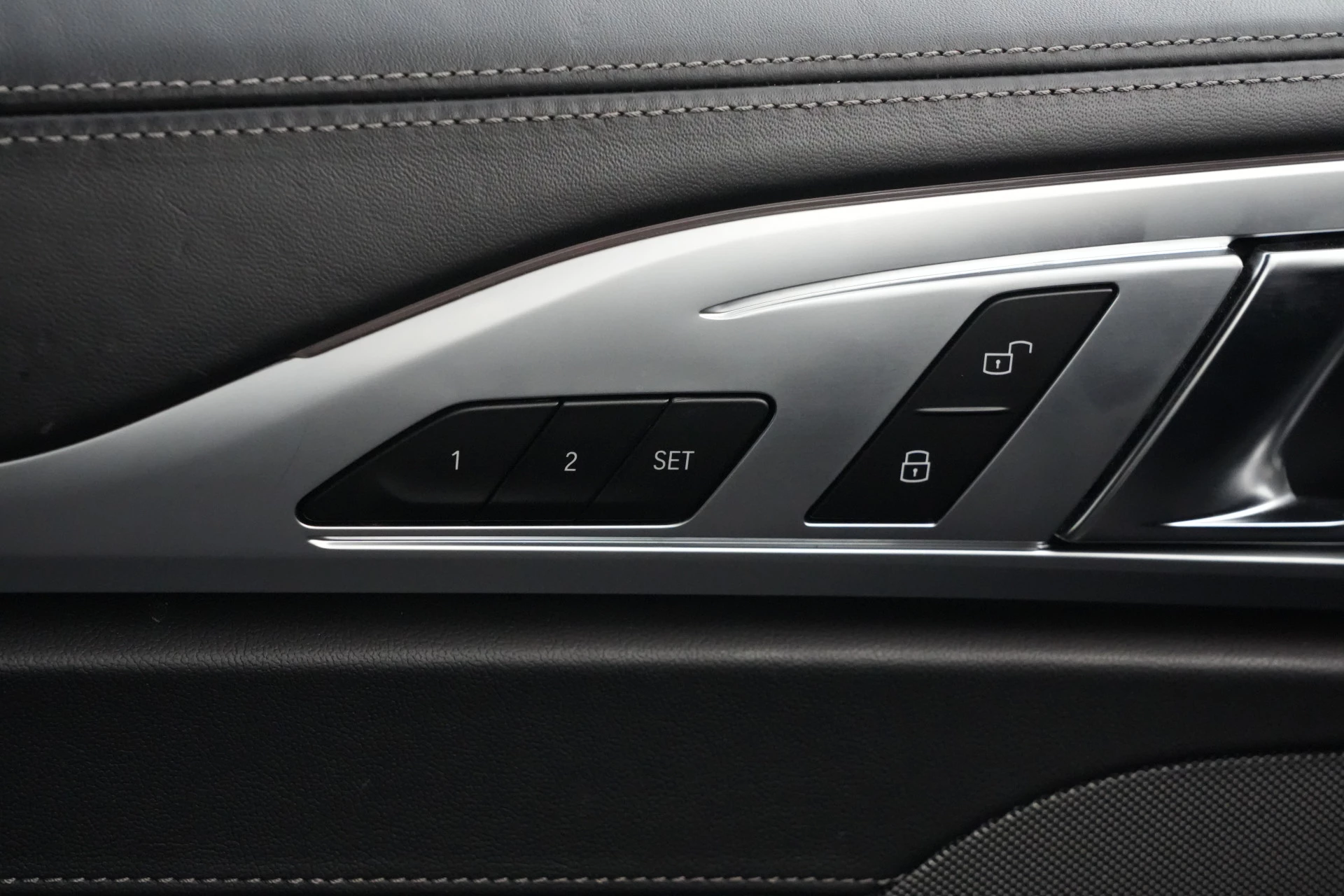 Hoofdafbeelding BMW 8 Serie