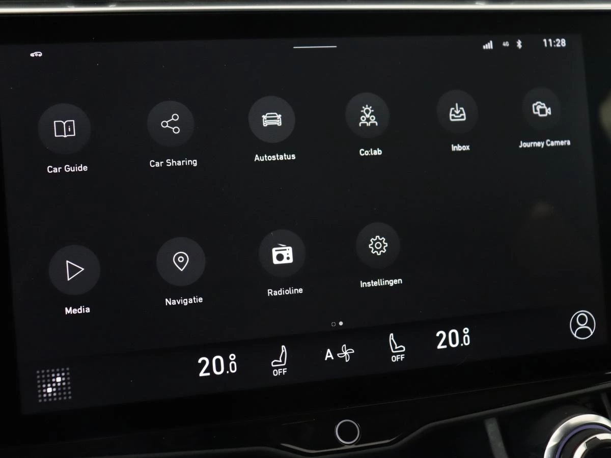 Hoofdafbeelding Lynk & Co 01