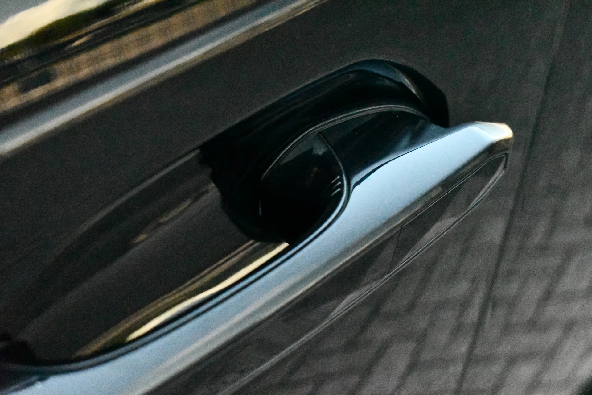 Hoofdafbeelding BMW XM