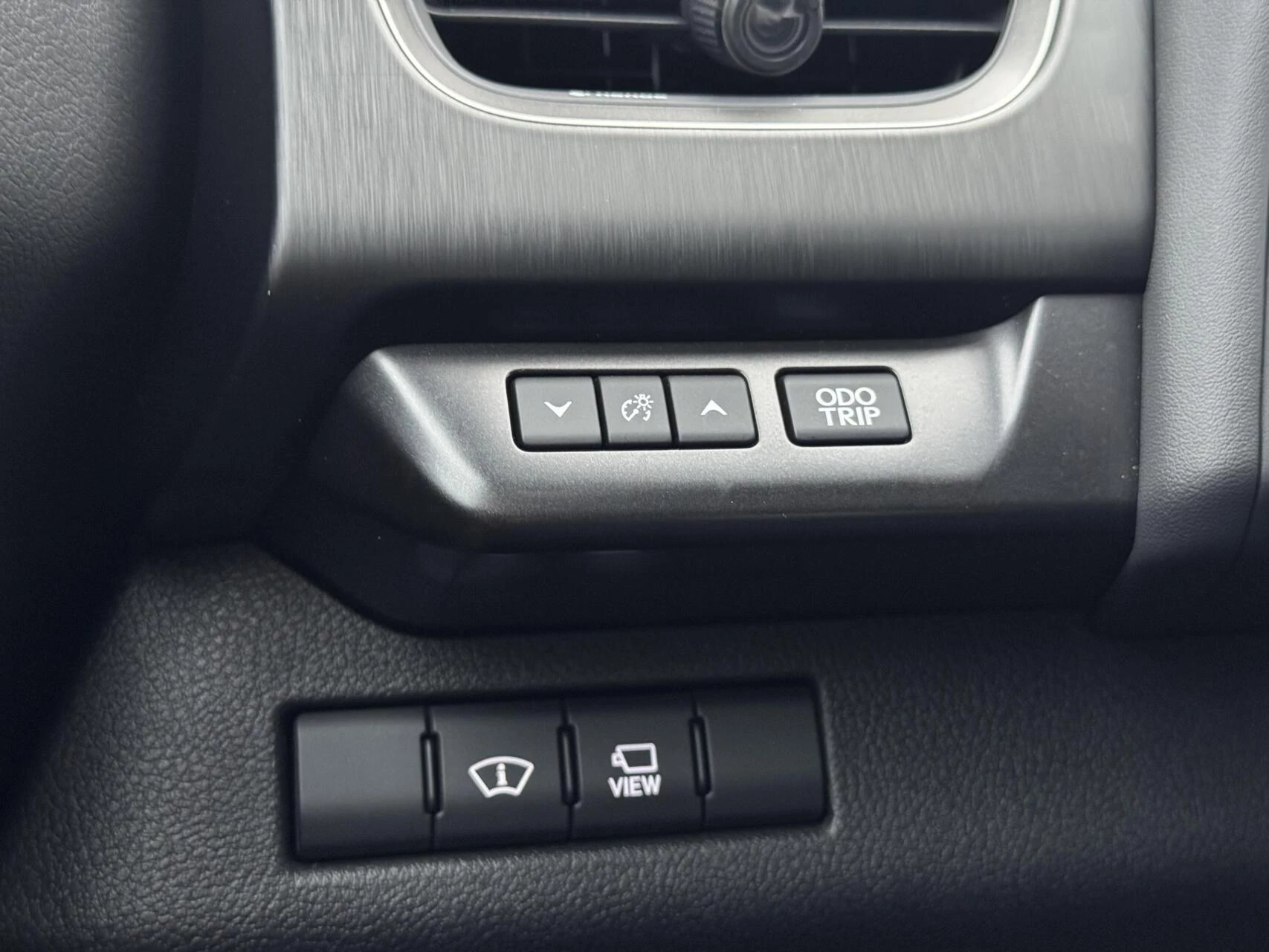 Hoofdafbeelding Lexus UX