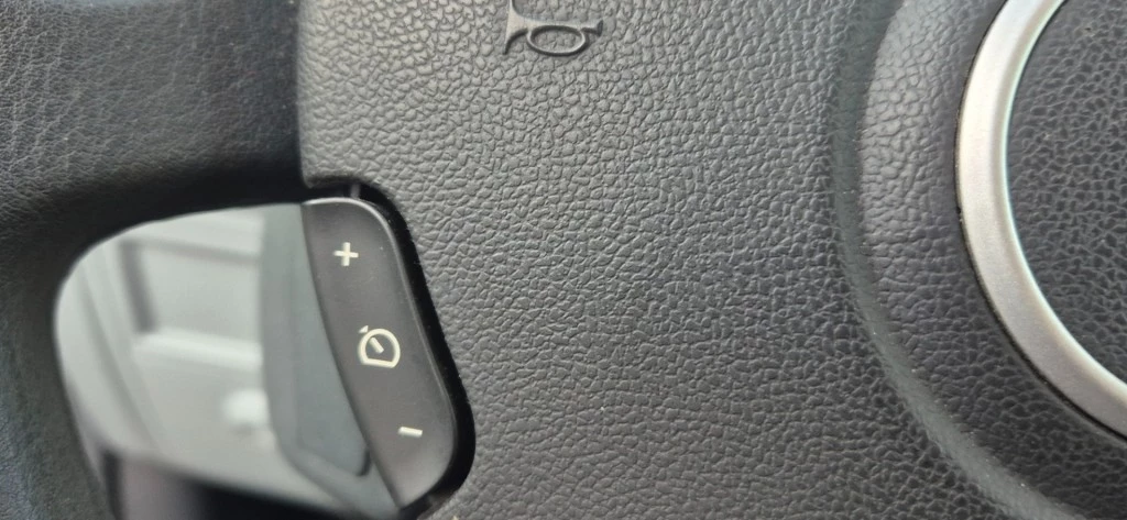 Hoofdafbeelding Renault Modus