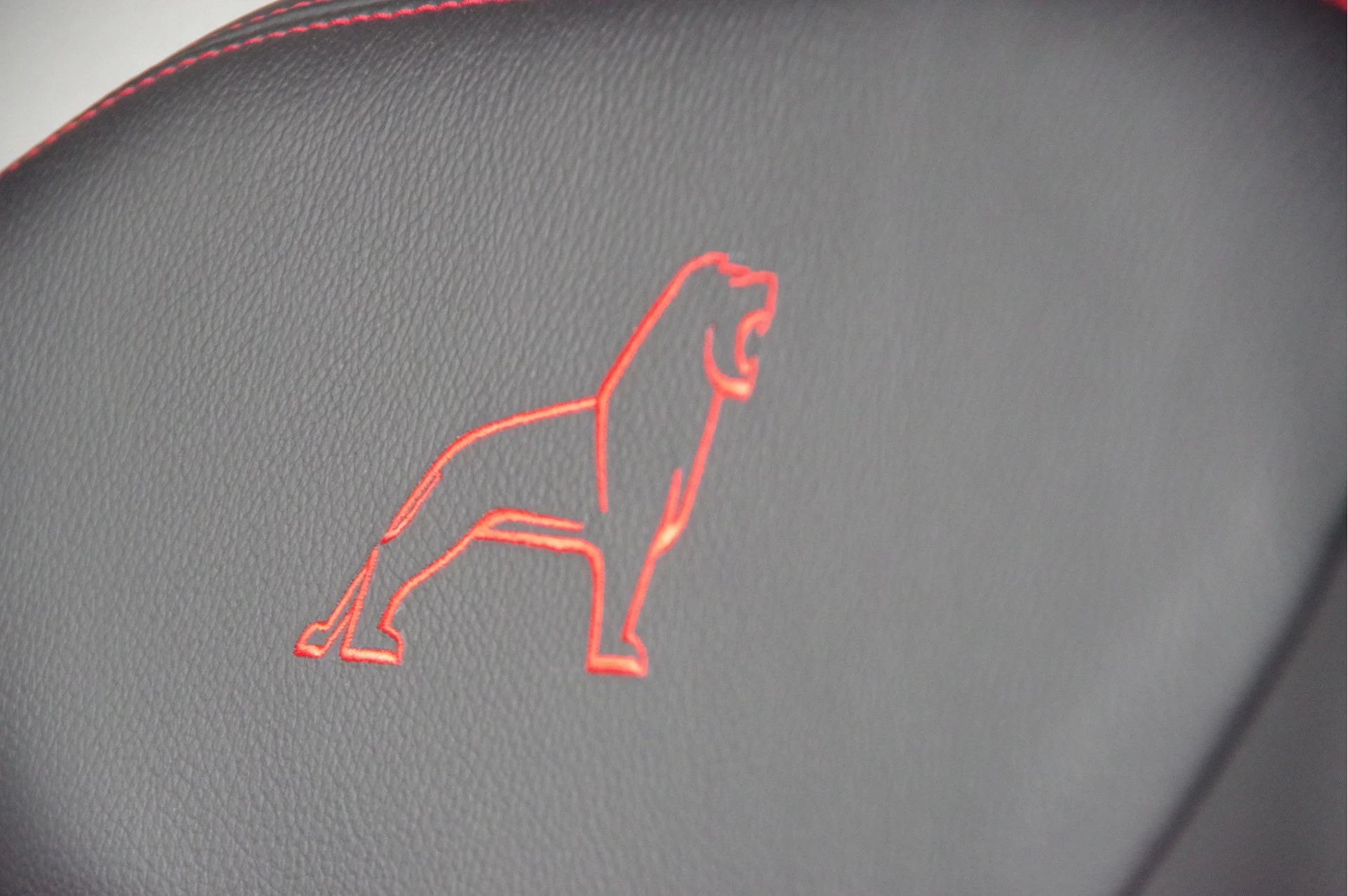 Hoofdafbeelding MAN TGE