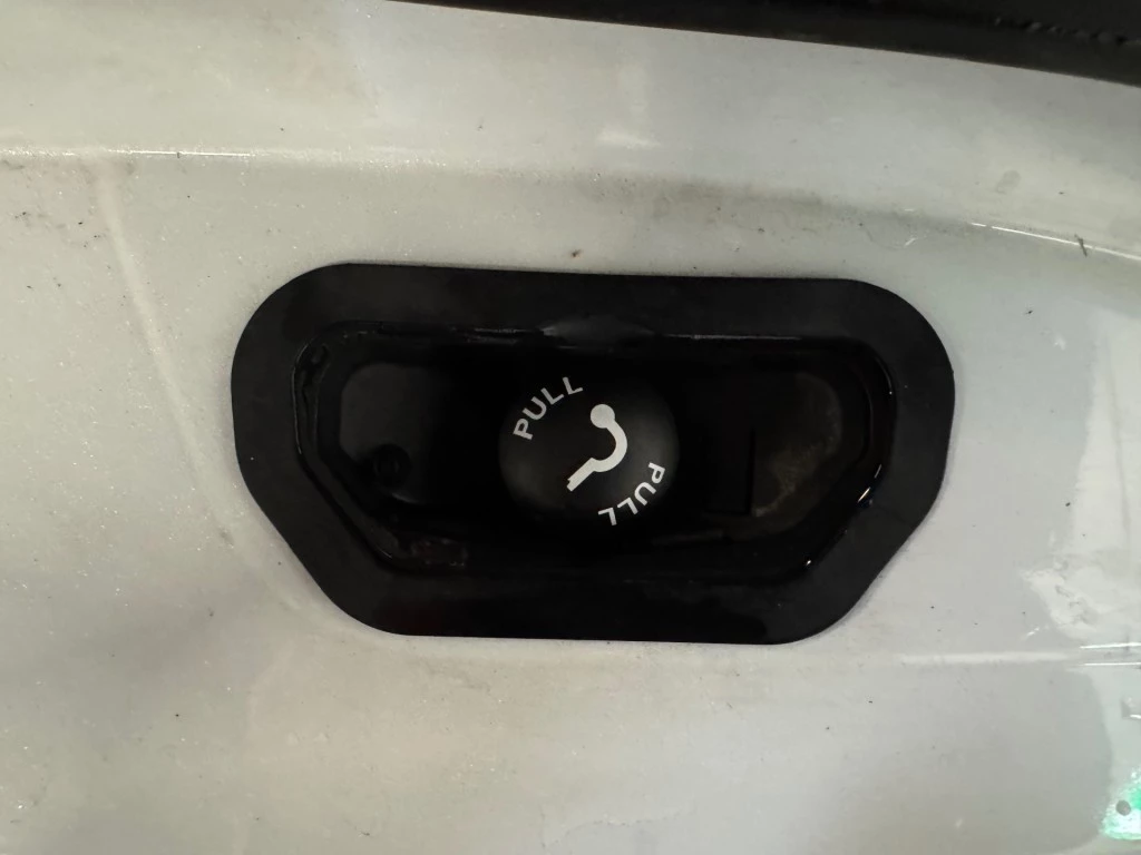 Hoofdafbeelding Renault Scénic