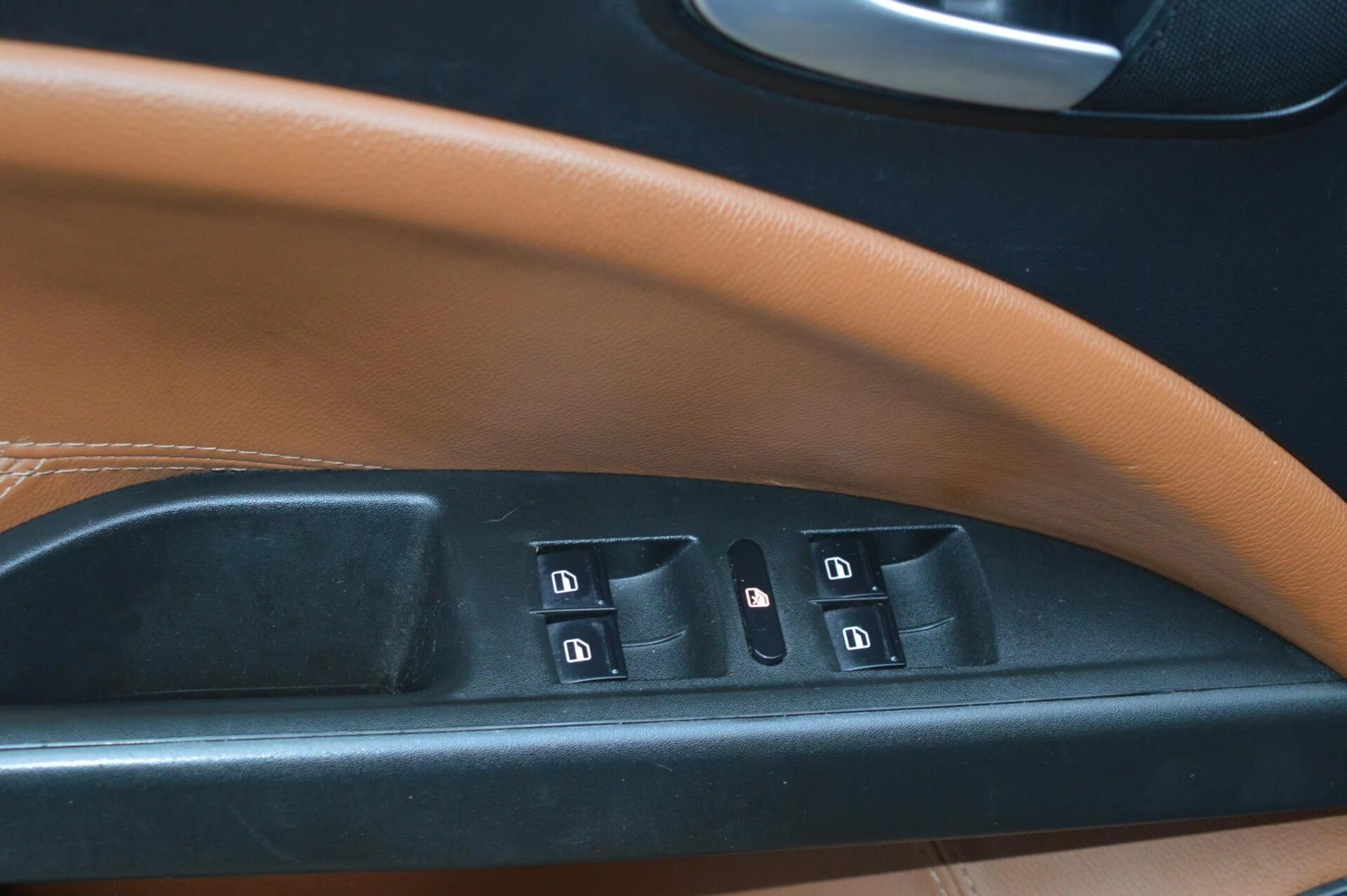 Hoofdafbeelding SEAT Altea XL