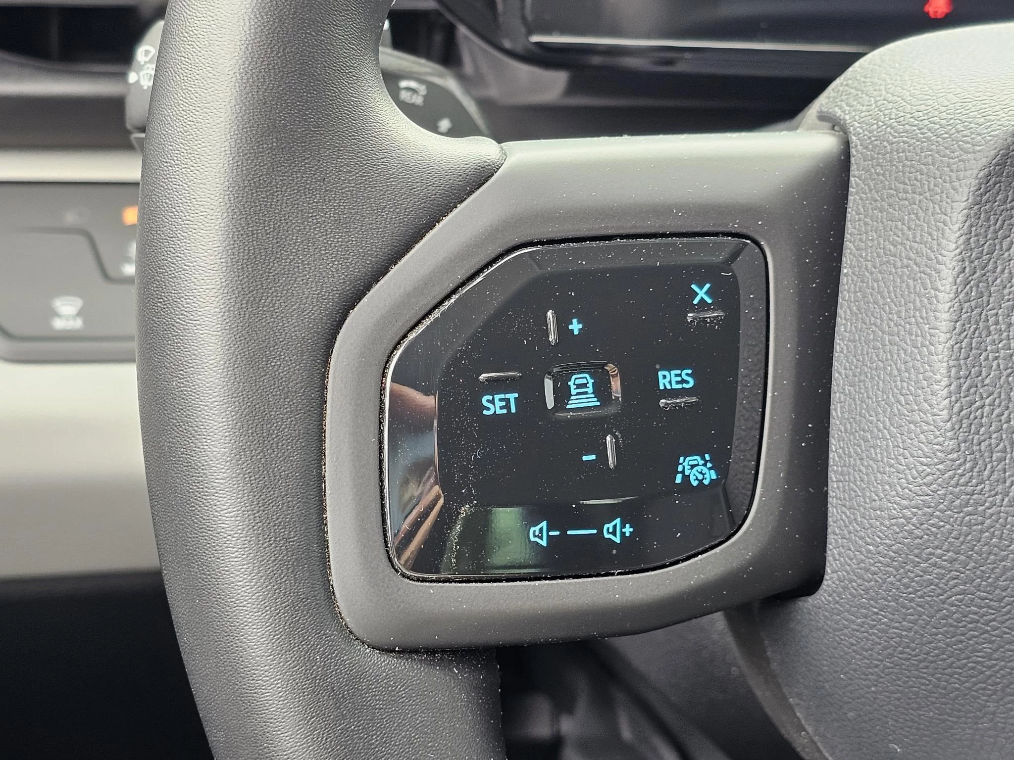 Hoofdafbeelding Ford Explorer