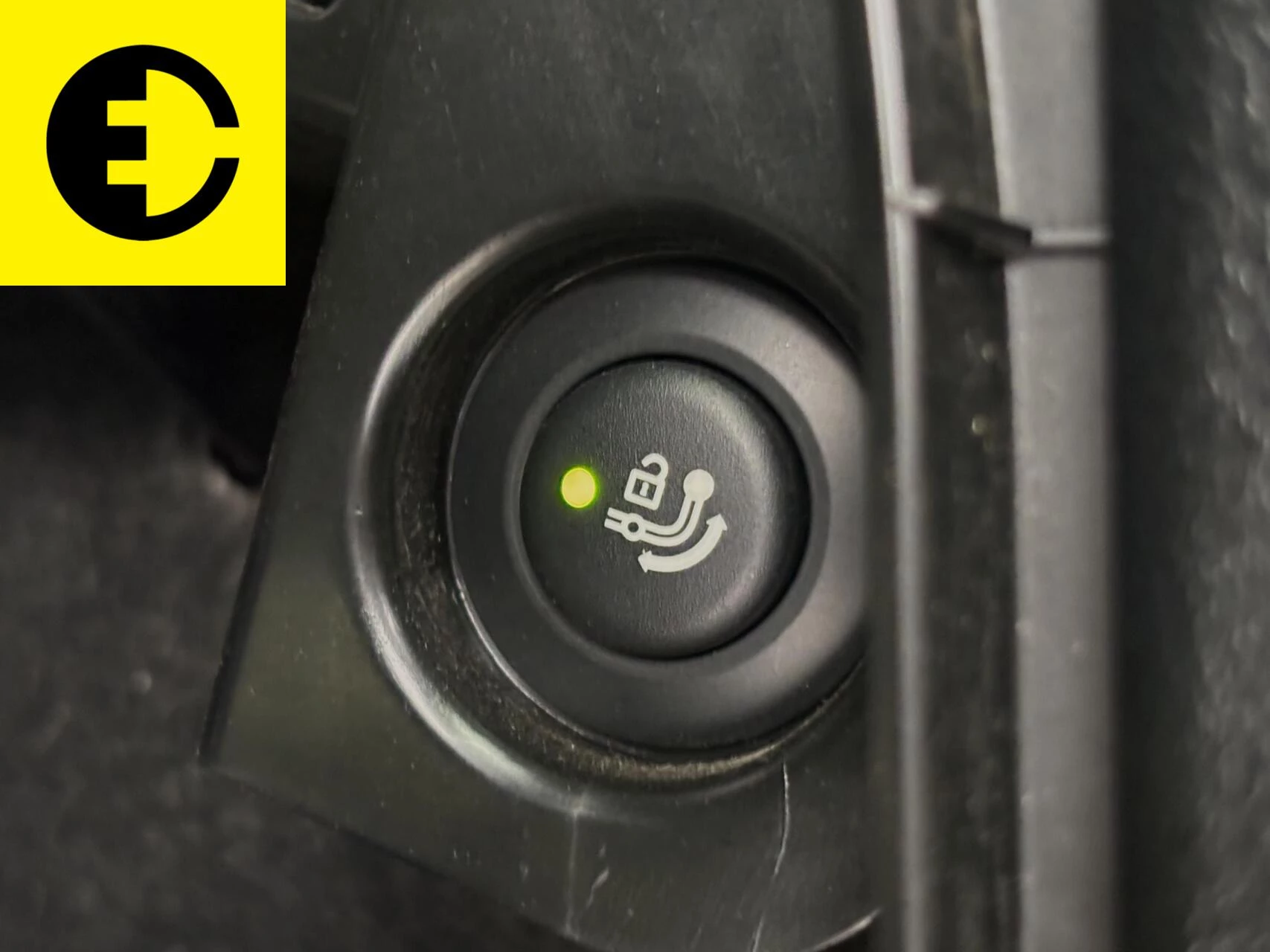 Hoofdafbeelding BMW iX