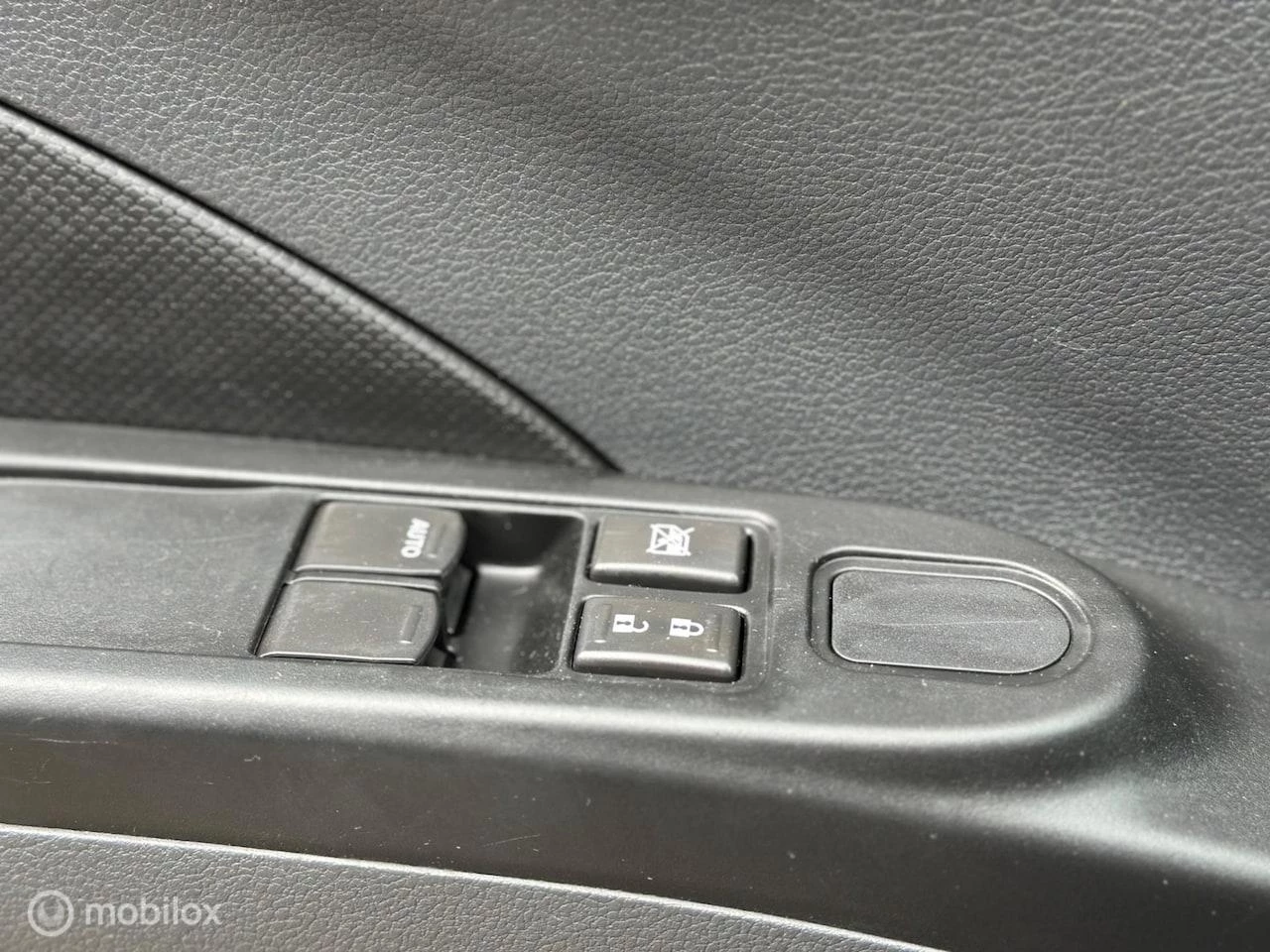 Hoofdafbeelding Suzuki Celerio