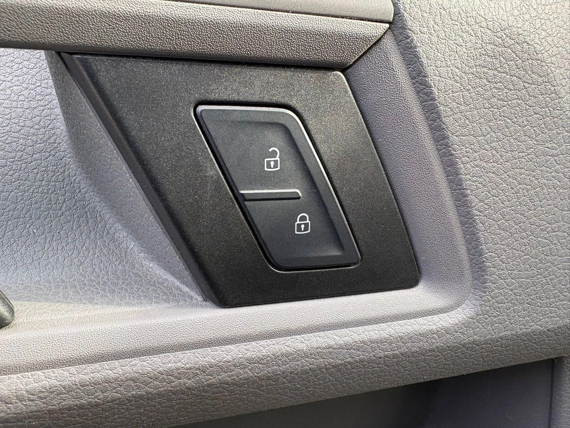 Hoofdafbeelding MAN TGE