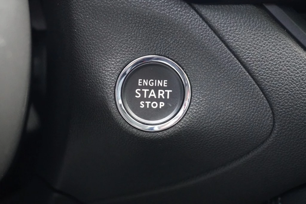 Hoofdafbeelding Opel Grandland