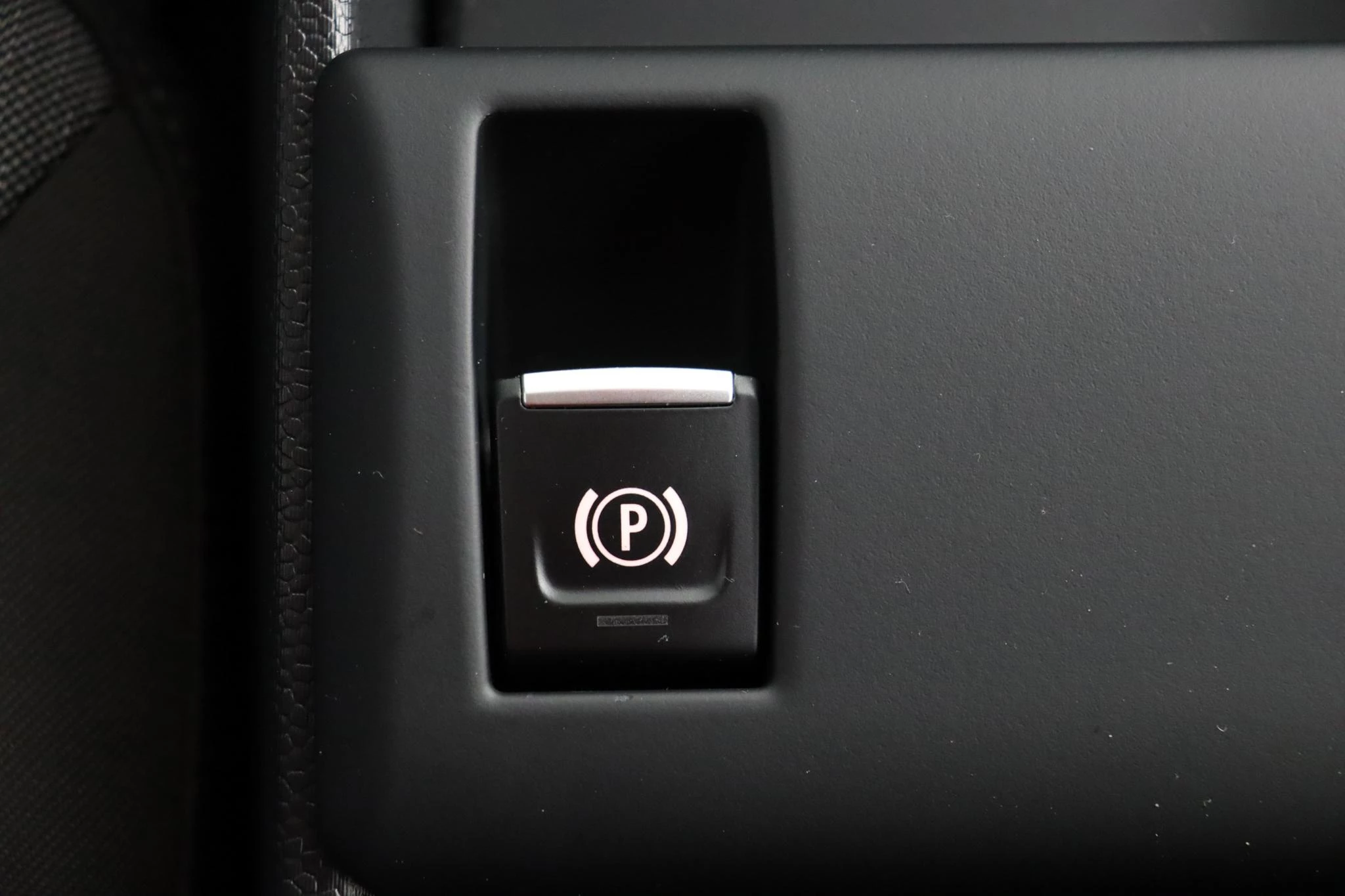 Hoofdafbeelding BMW i3