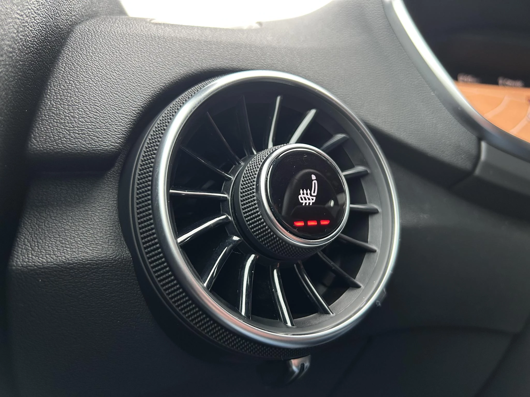 Hoofdafbeelding Audi TT