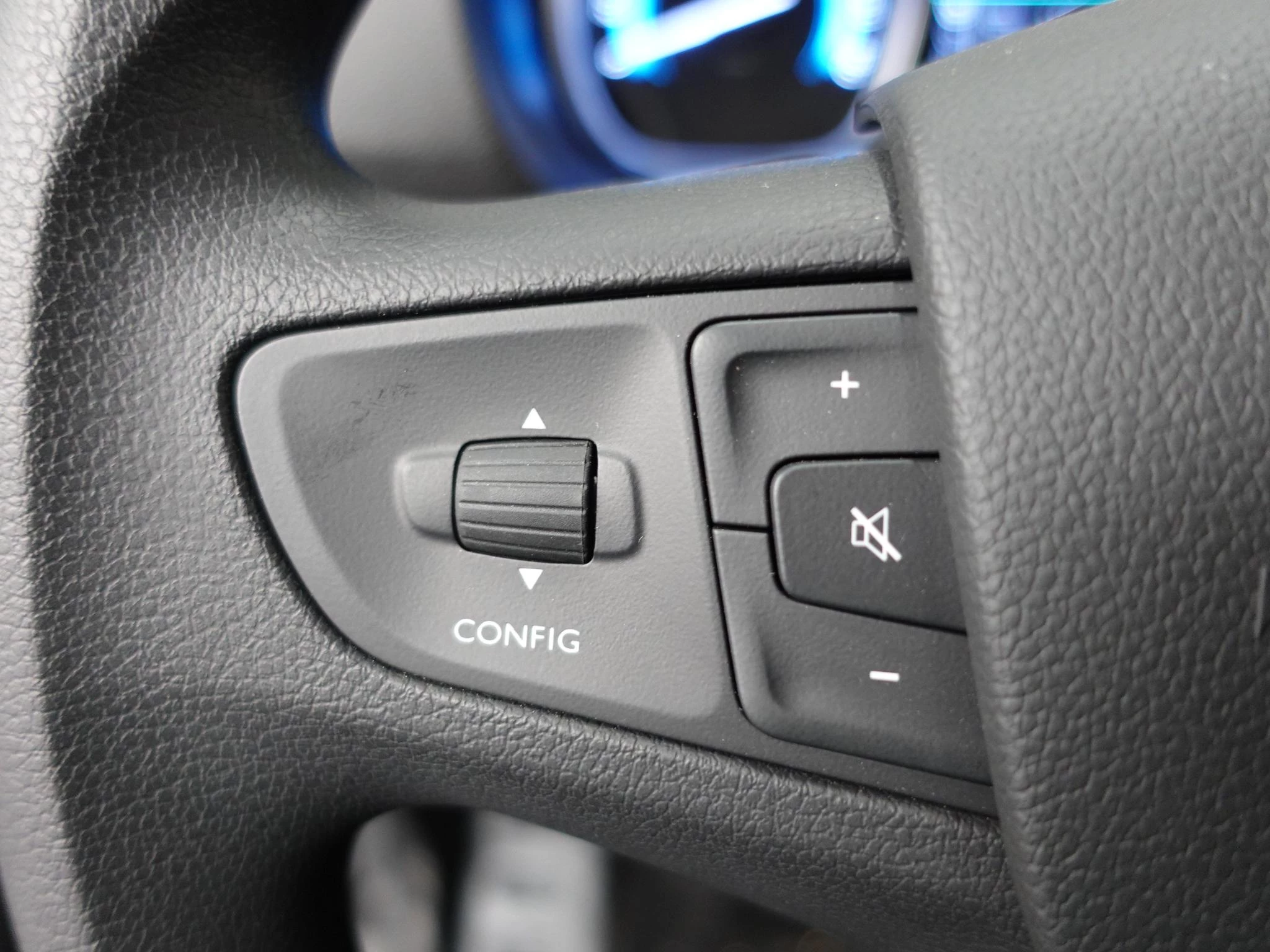 Hoofdafbeelding Peugeot e-Expert